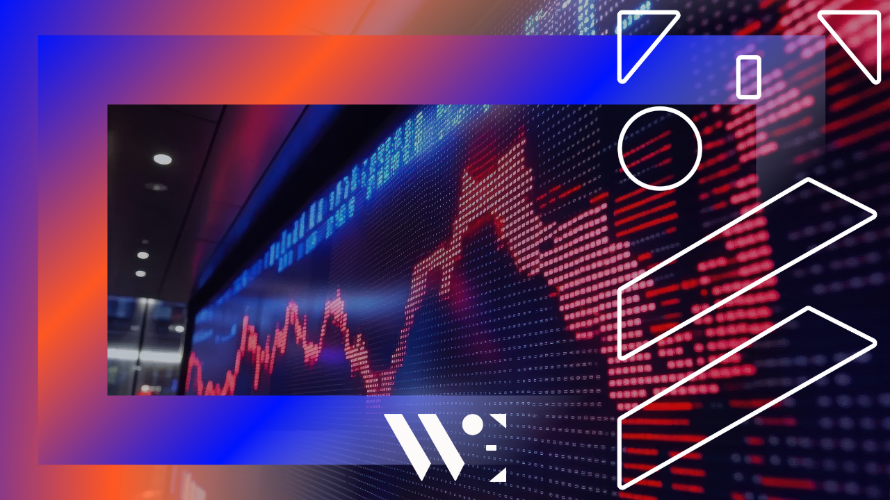 AI Deal Lifecycle Tool Reduced Due Diligence and Investment Portfolio Research Time To 10 Minutes In Private Equity Firm