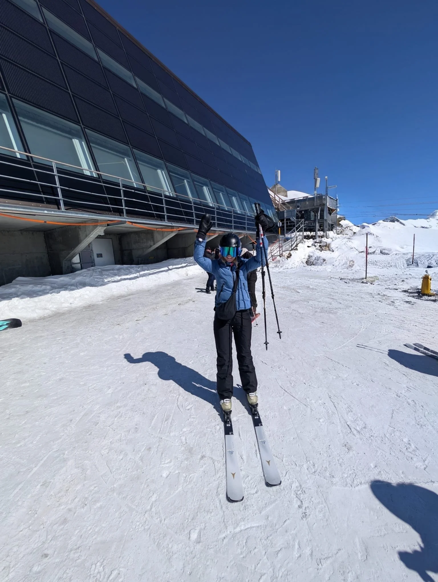 Kaitlin Brabec 4.jpg