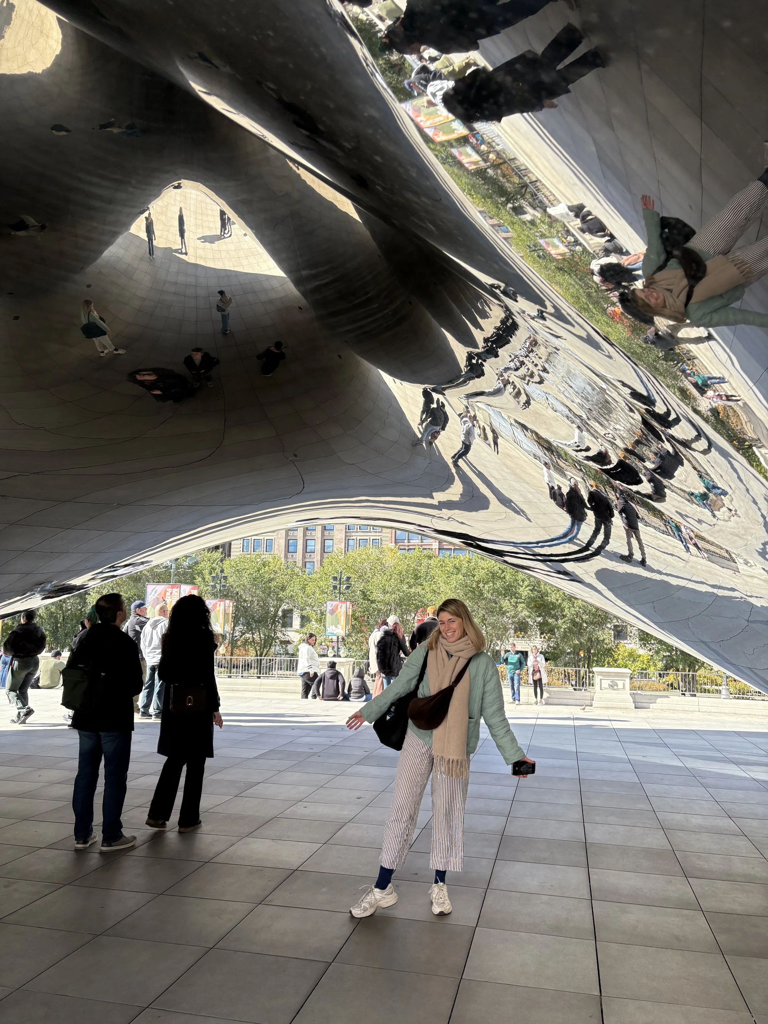 Kaitlin Brabec 5.jpeg