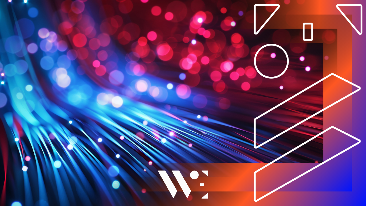 Custom AI Platform Drives Enhanced Business Management and Development for a Global Energy Infrastructure Operator