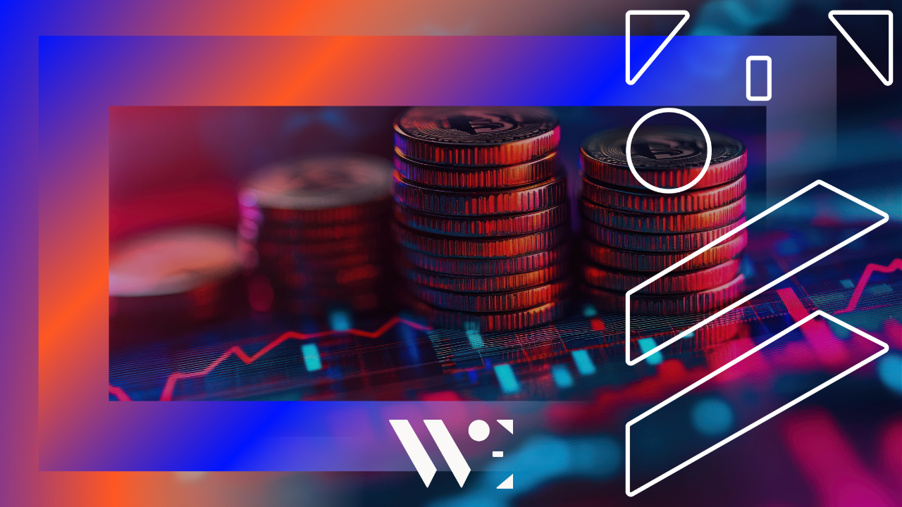 Spec-Driven Development Cuts Digital Savings Build-Cost by 60% for UK Financial Services Group