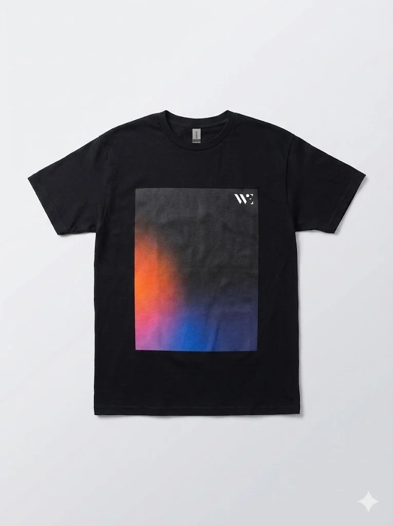 WeBuild-AI Tshirt.jpg