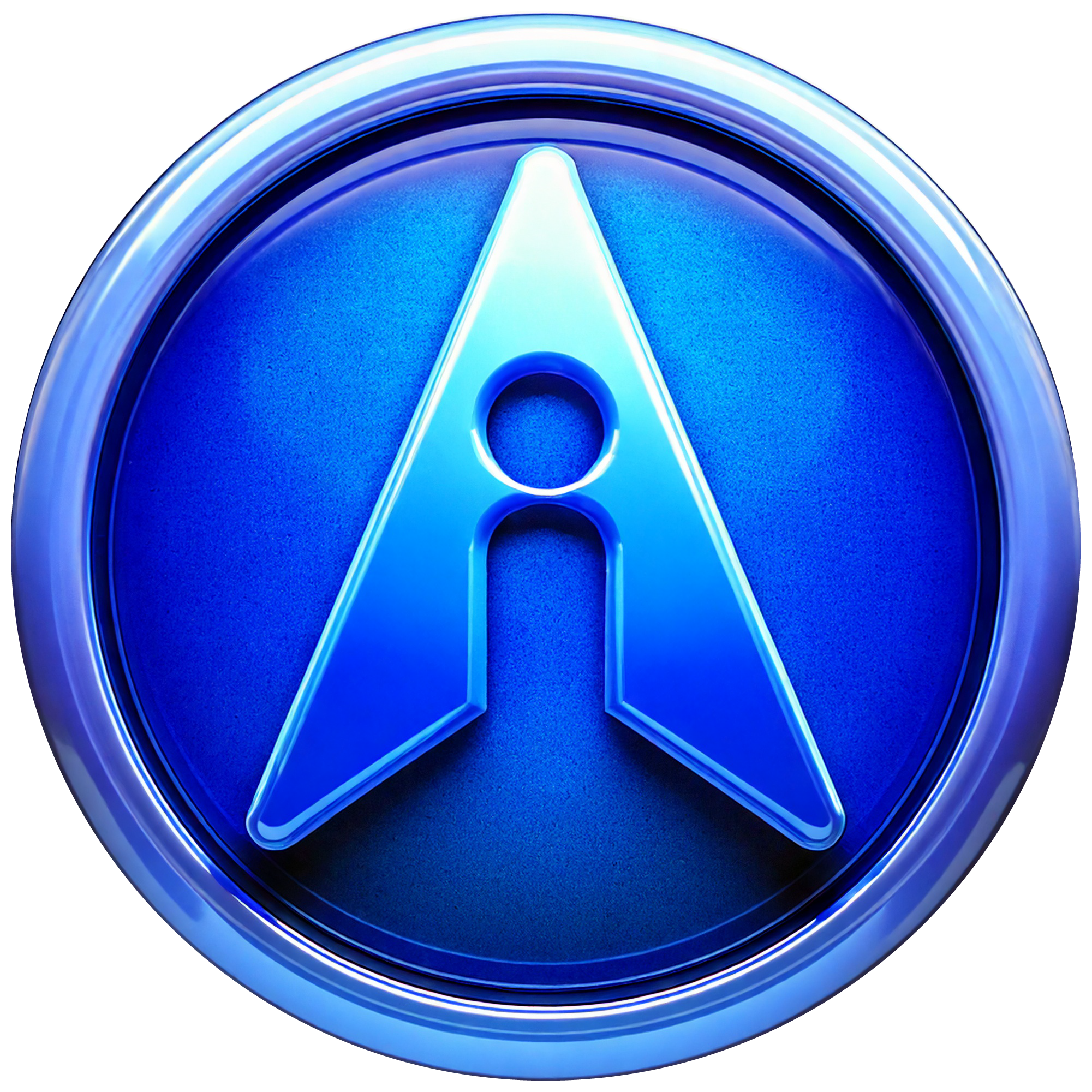 Pathway Platform - WeBuild-ai