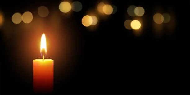 The Paradox of the Holidays