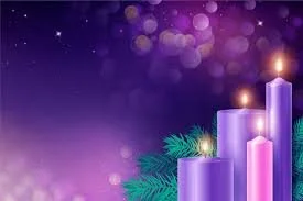 Advent Season