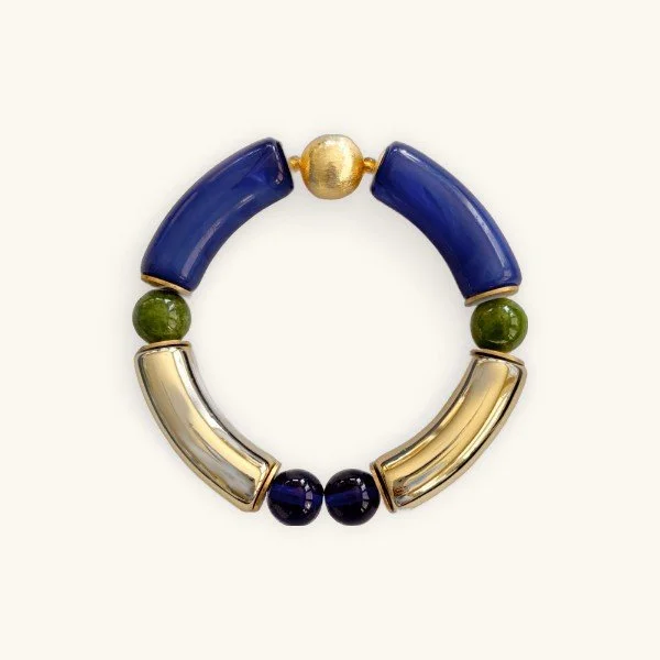 Fighting Irish Bracelet #9