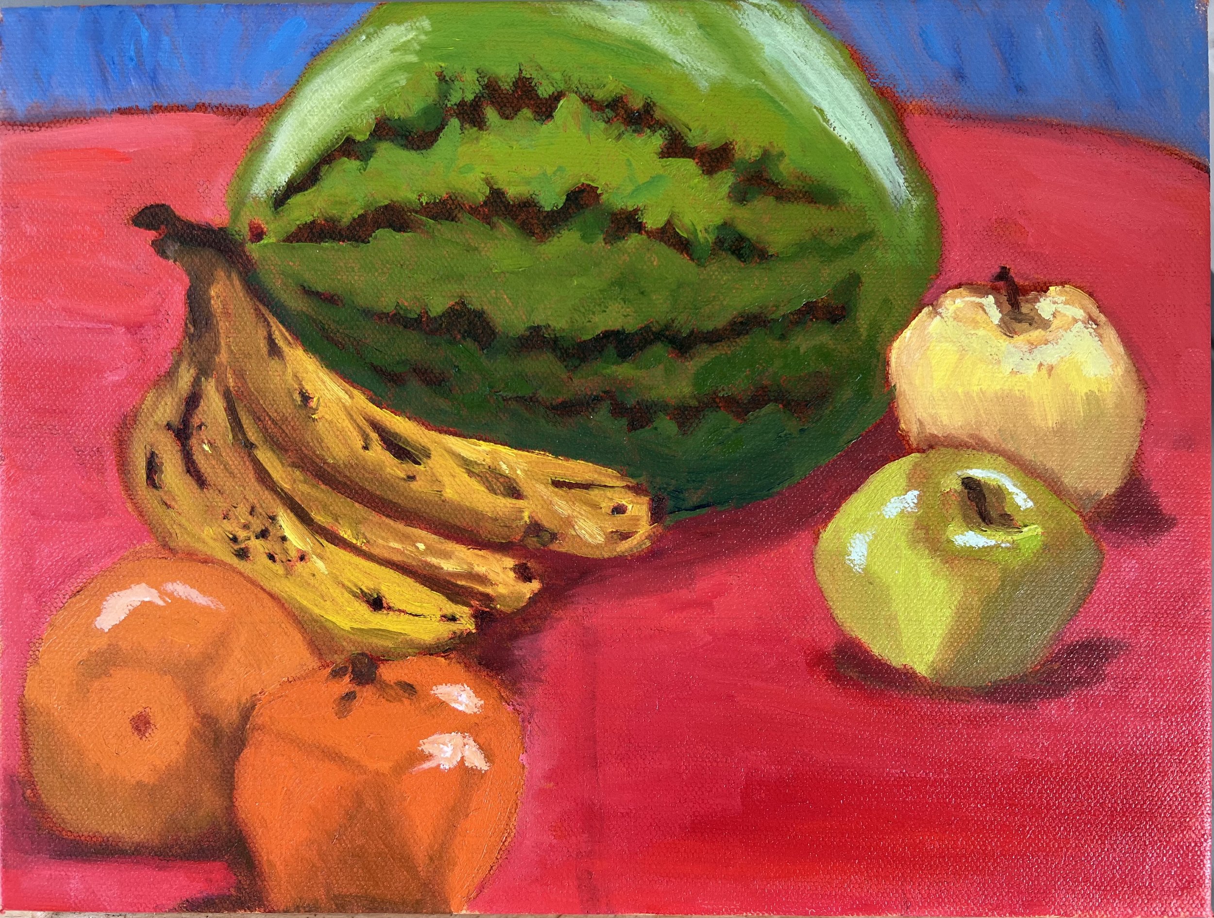 FruitStillLife.jpg