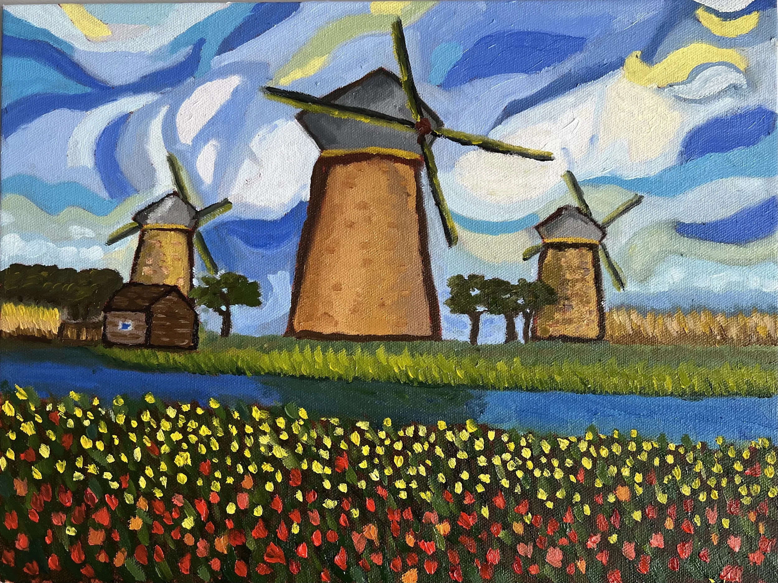 SummerDutchLandscape.jpg