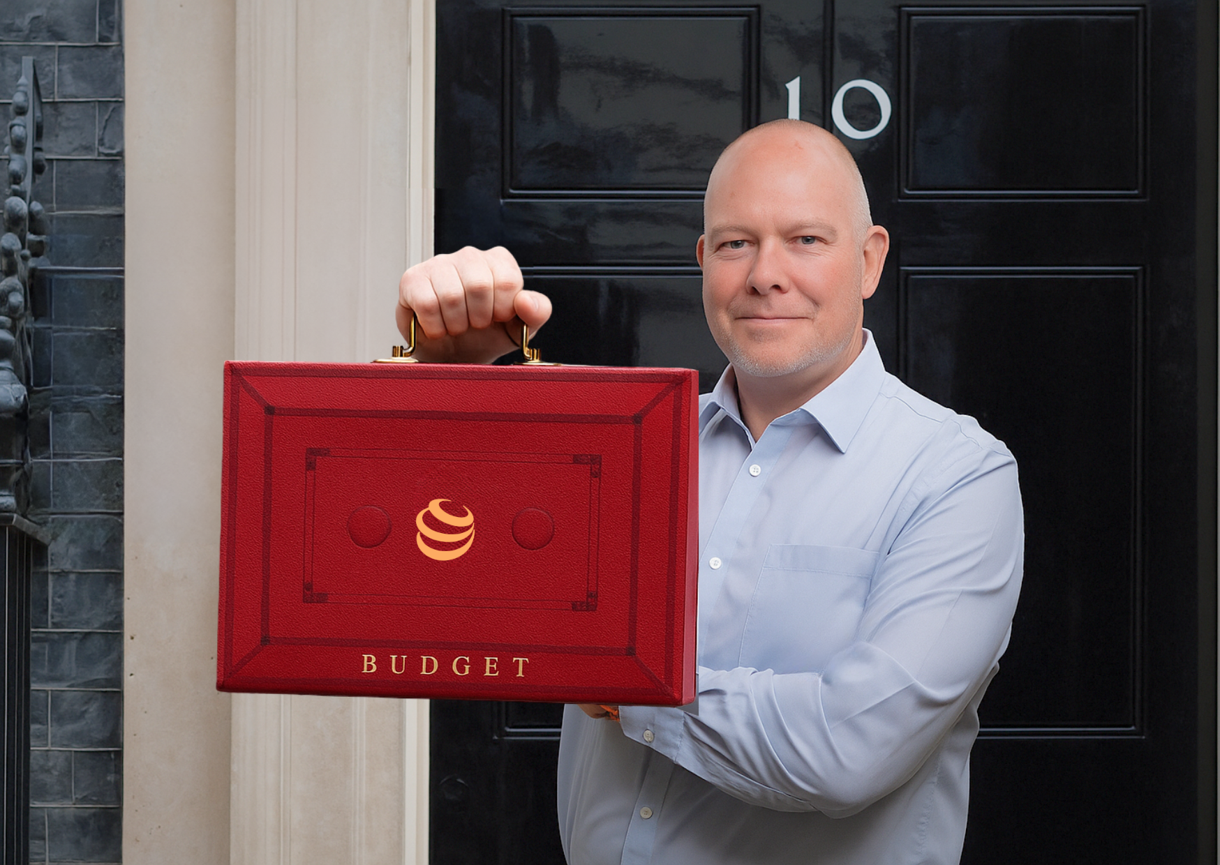 Strengthening the UK Economy by Unlocking the Potential of Business Travel