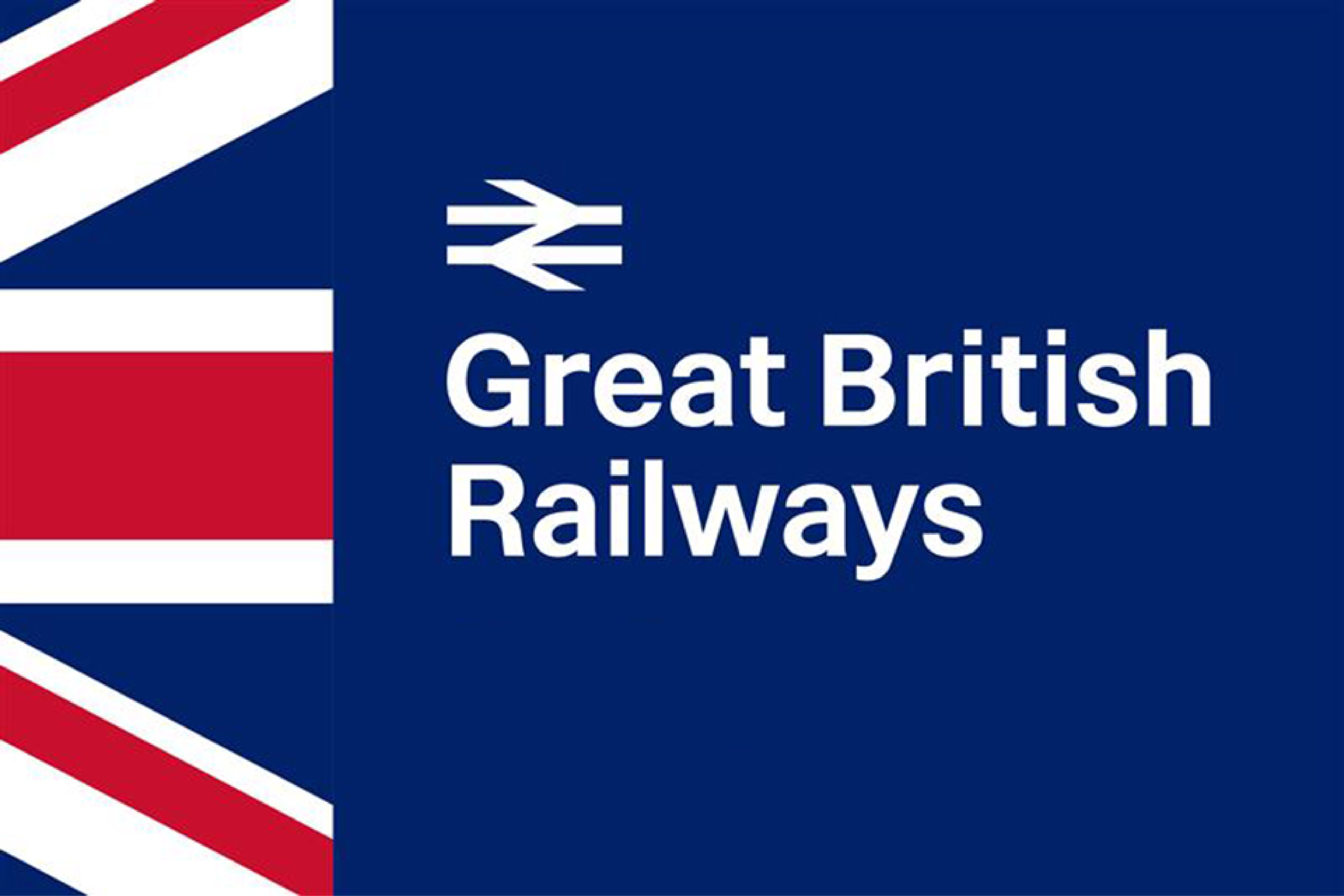 What the Great British Railways rebrand means for UK business travel
