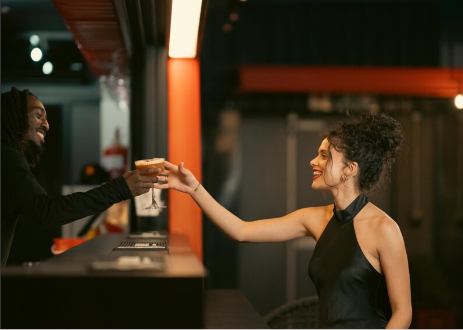 Radisson RED launches City Beats to transform the business travel experience through music