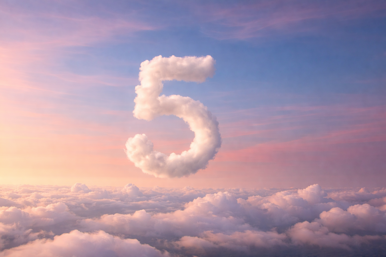 Virgin Atlantic rewards long-term business travel loyalty with High Five Flying Club scheme