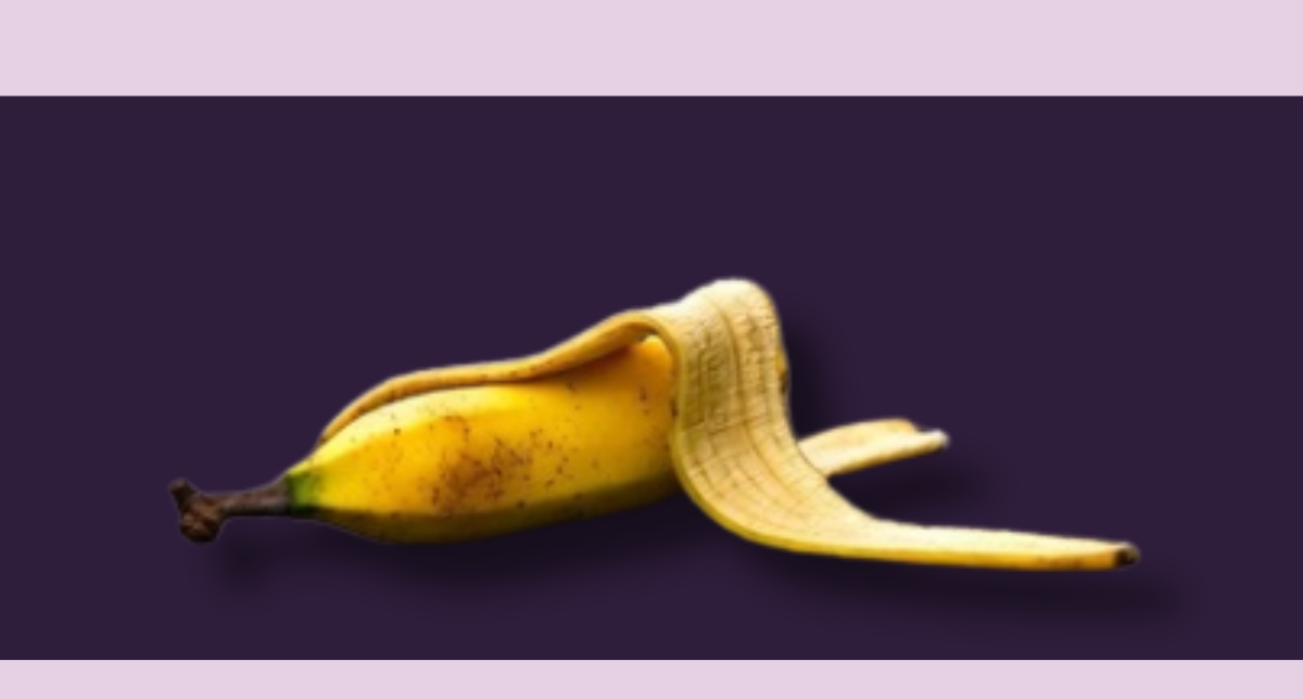 Keeping business travellers safer, smarter and better informed: introducing Trip Risk Alerts&nbsp;