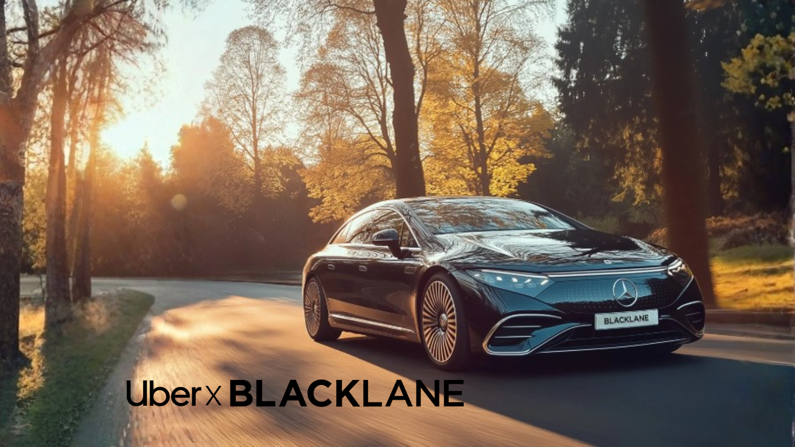 Uber’s planned Blacklane acquisition set to reshape premium business travel ground transport