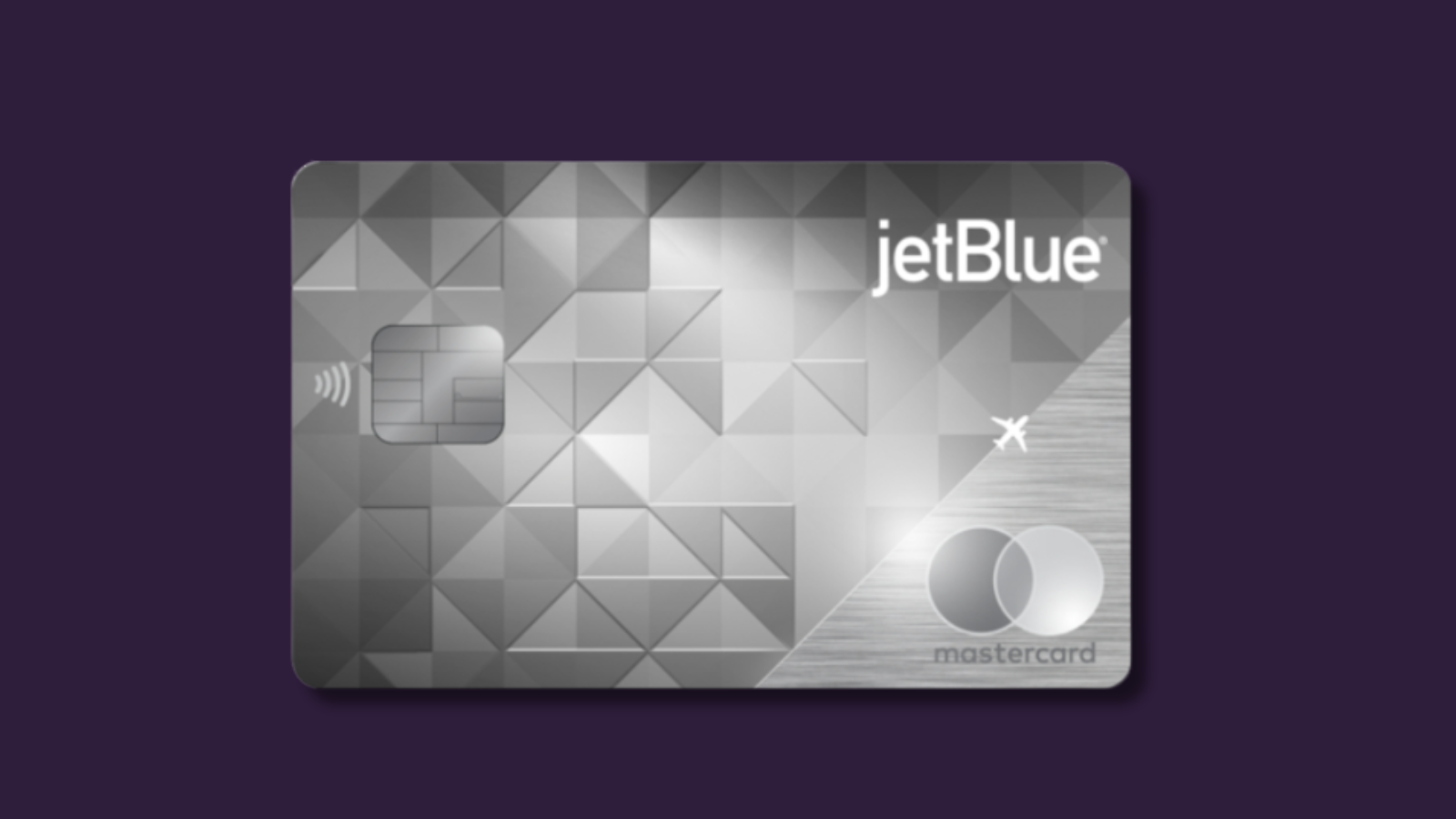 JetBlue enhances Premier card with new benefits for frequent business travel
