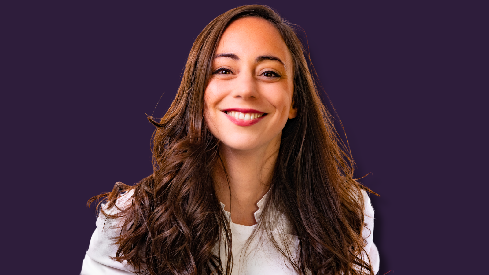 Air France enhances long-haul business travel with new Business Class desserts by Nina Métayer