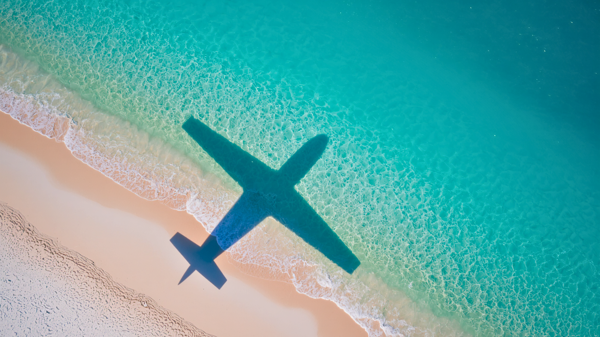 Airline emissions rankings highlight more sustainable choices for business travel