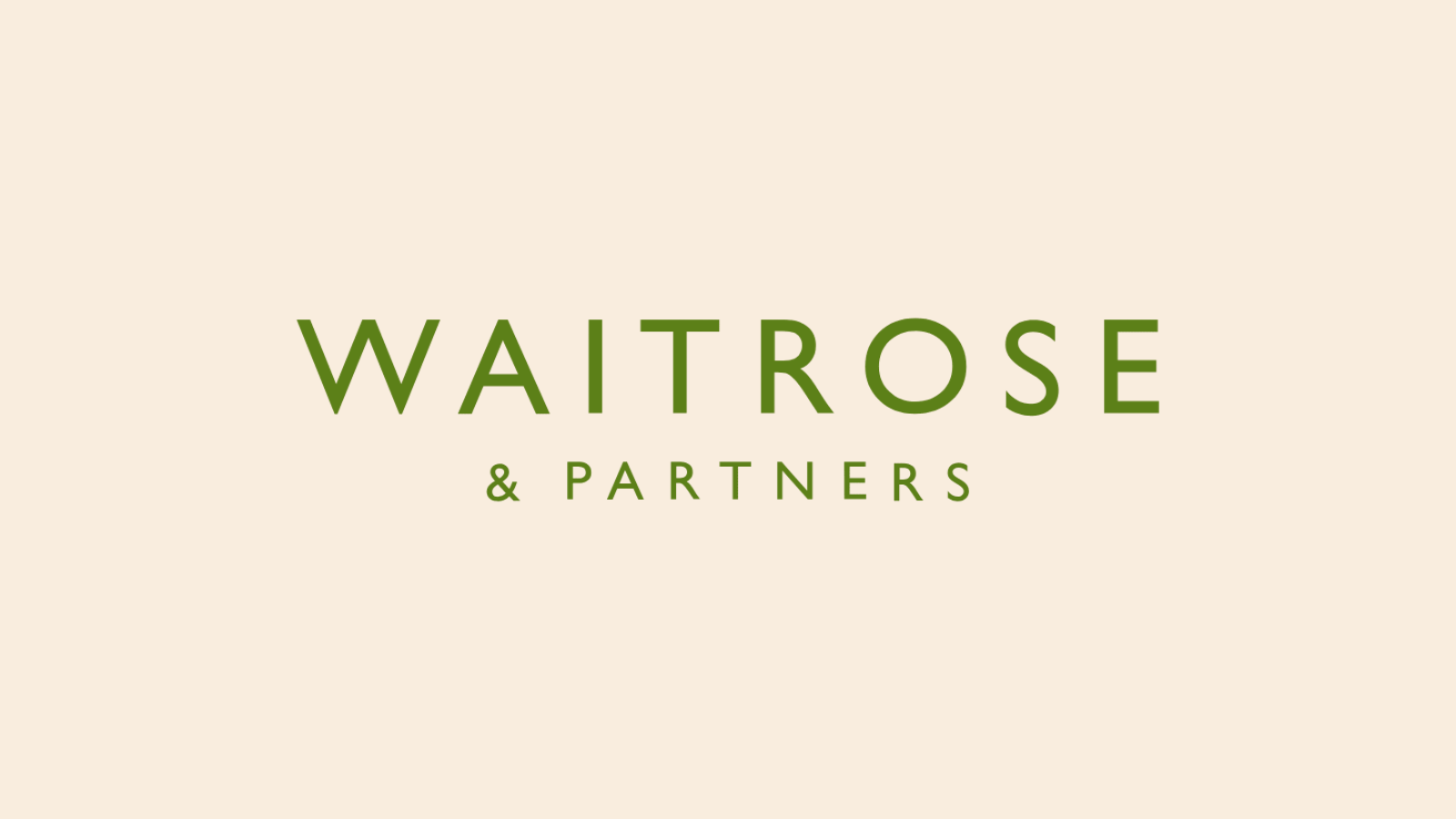 New Waitrose stores at Heathrow set to enhance the business travel experience