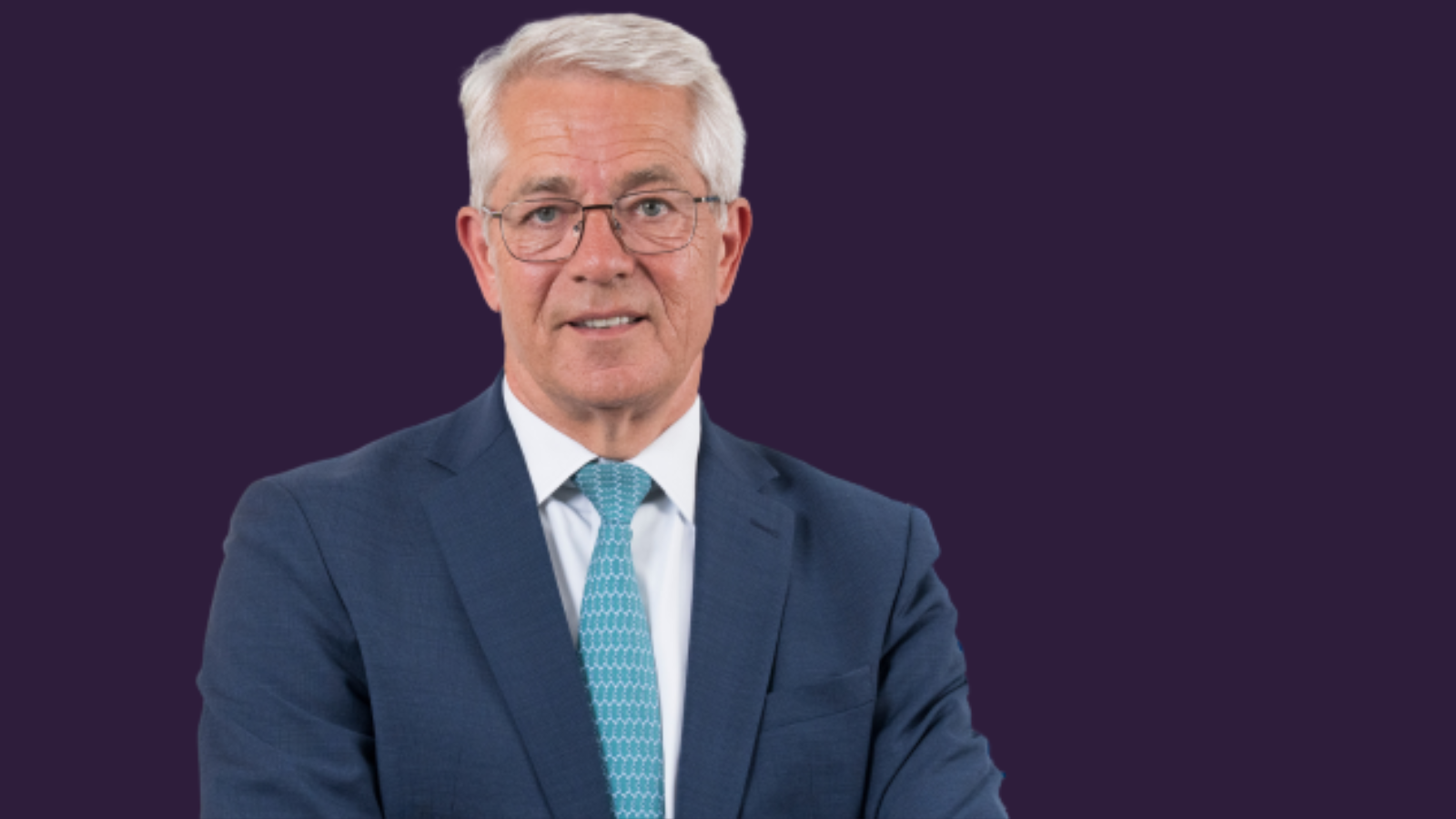 ACI EUROPE urges EU to fix Entry/Exit System as business travel delays grow
