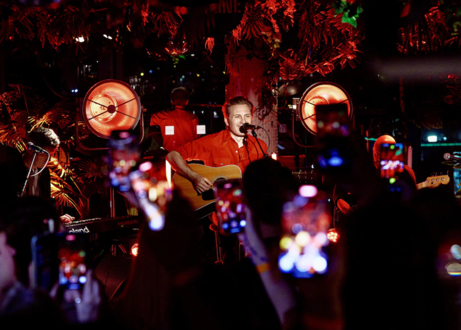 Business travel, Global Travel Management