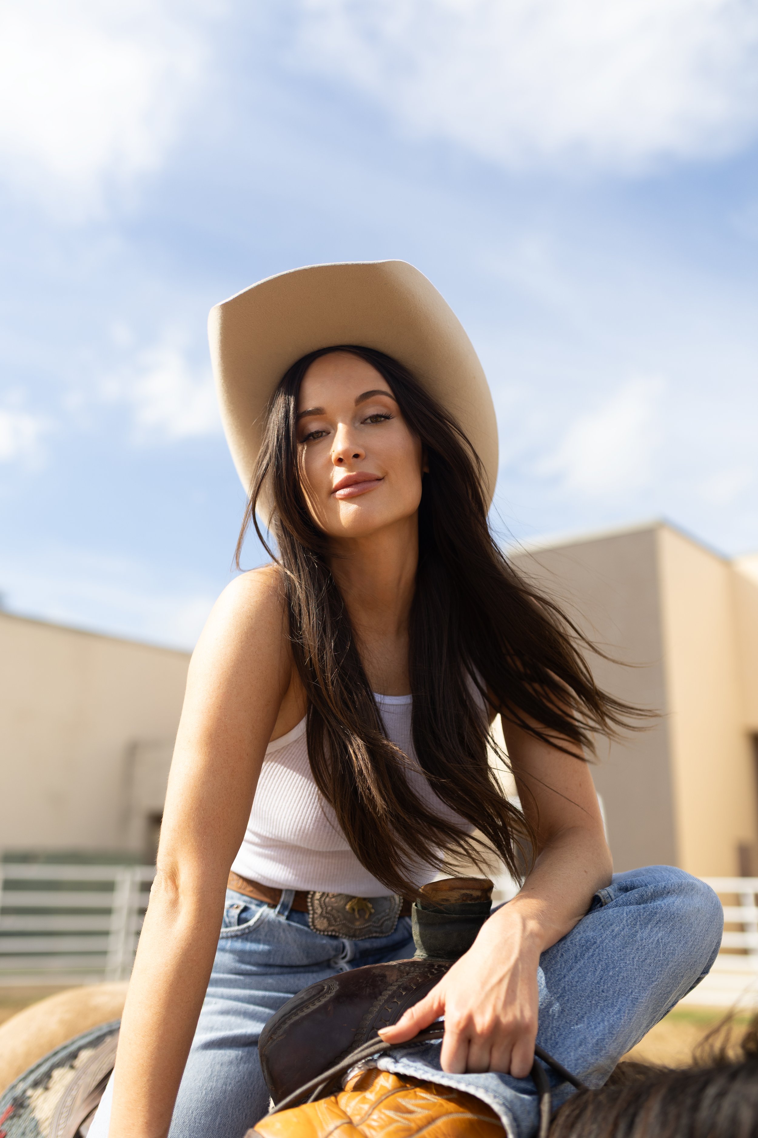 Kacey Musgraves
