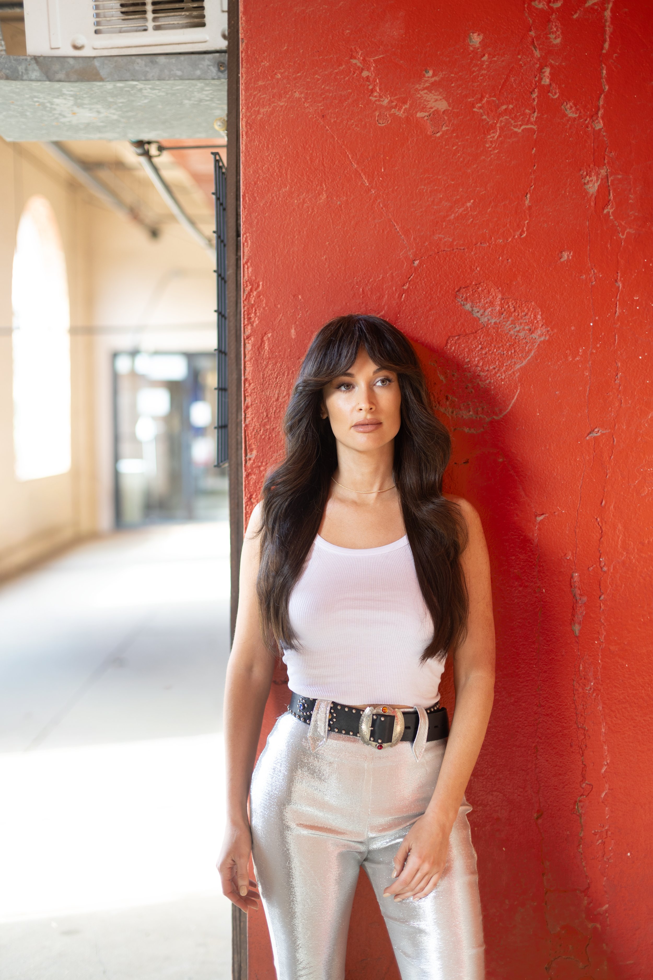 Kacey Musgraves 