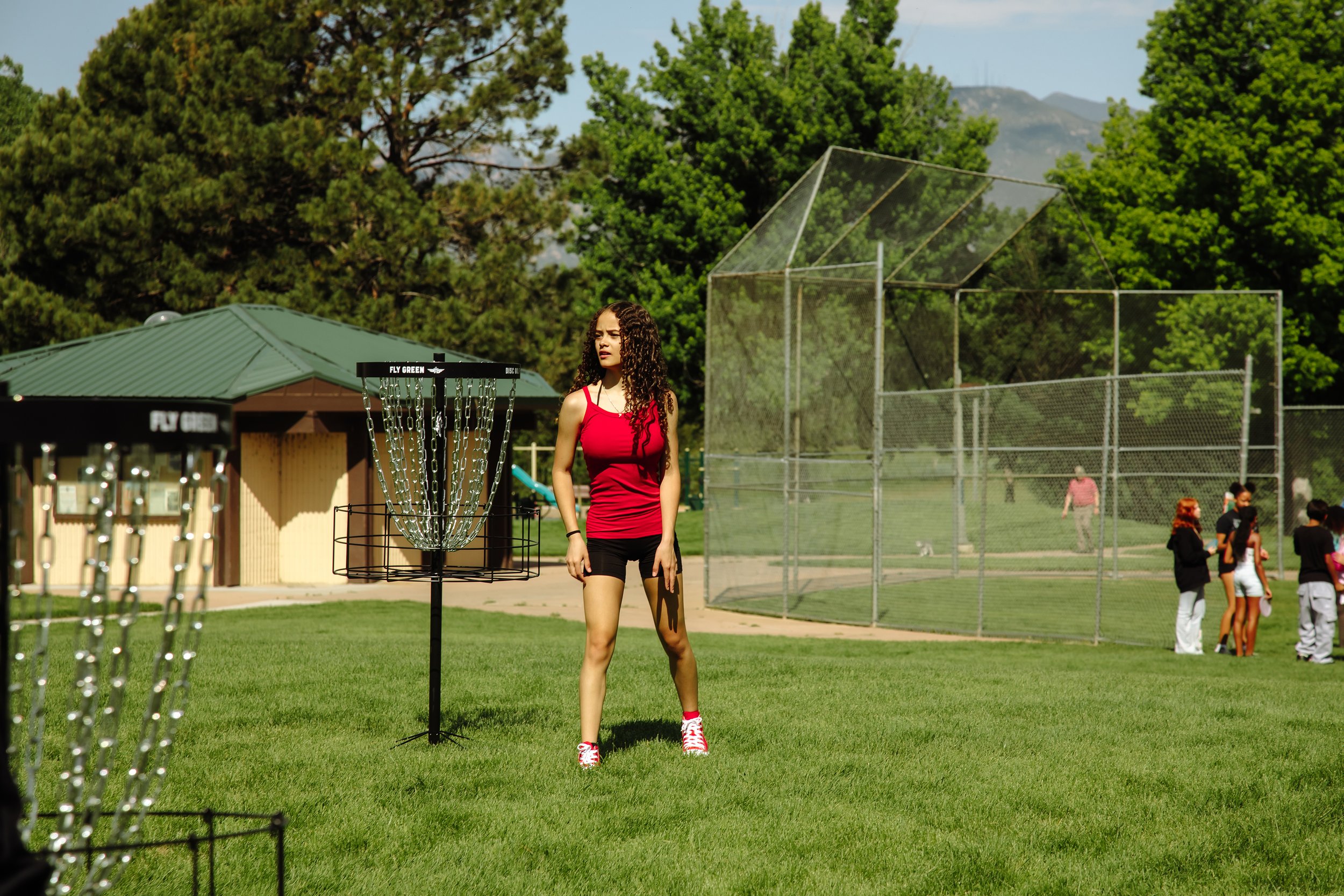 Chain-Reaction-Disk-Golf-Web46.jpg