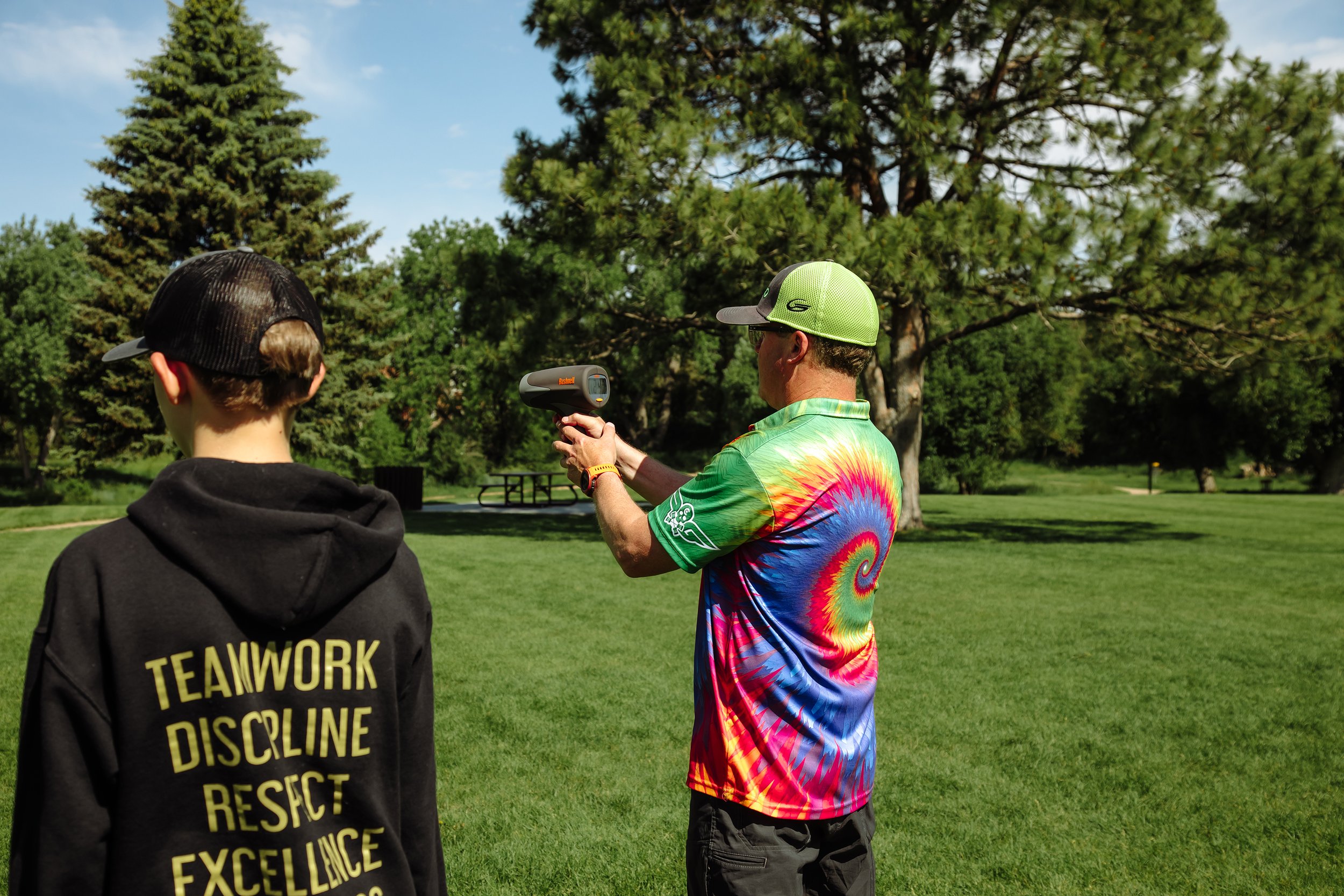 Chain-Reaction-Disk-Golf-Web60.jpg
