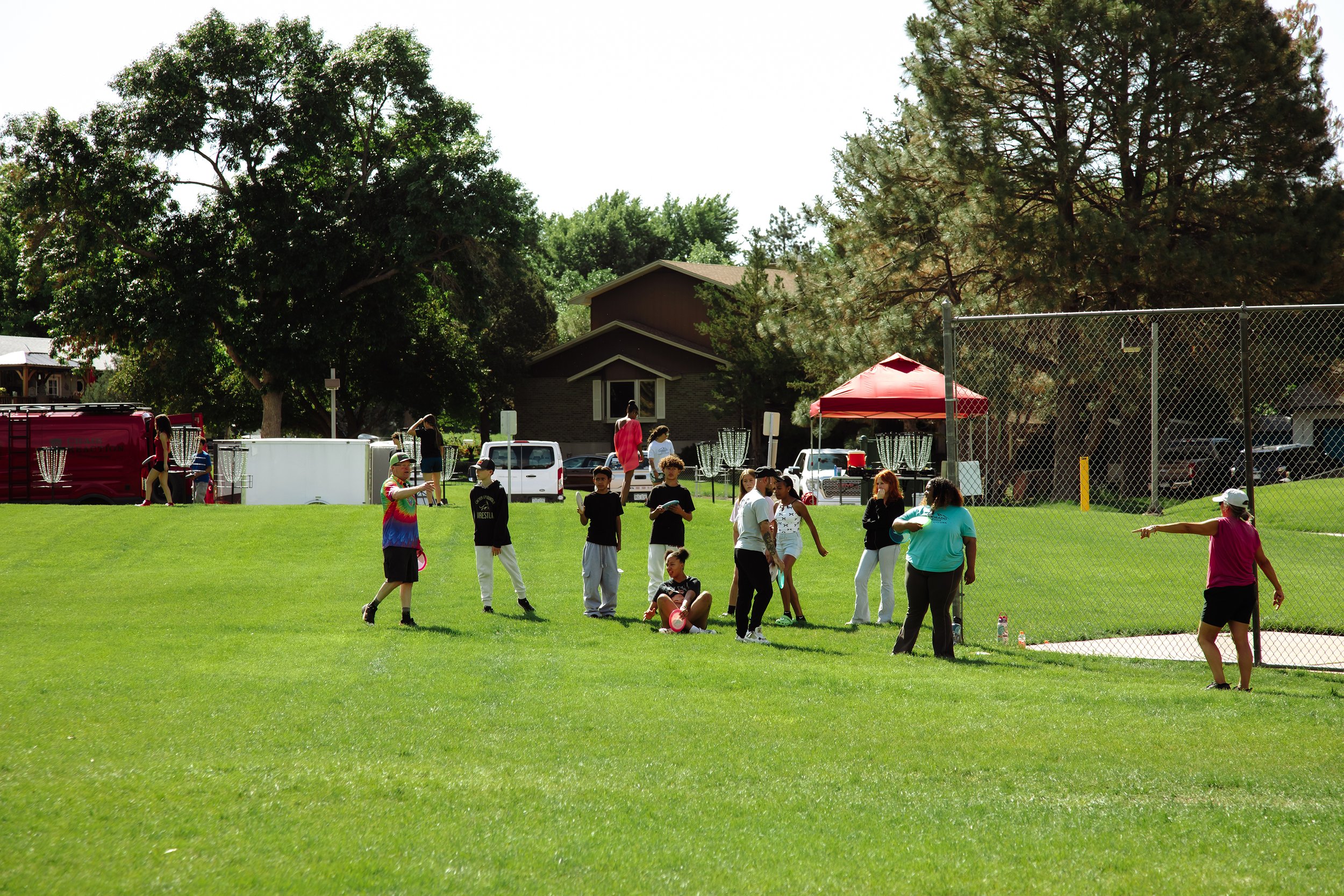 Chain-Reaction-Disk-Golf-Web53.jpg