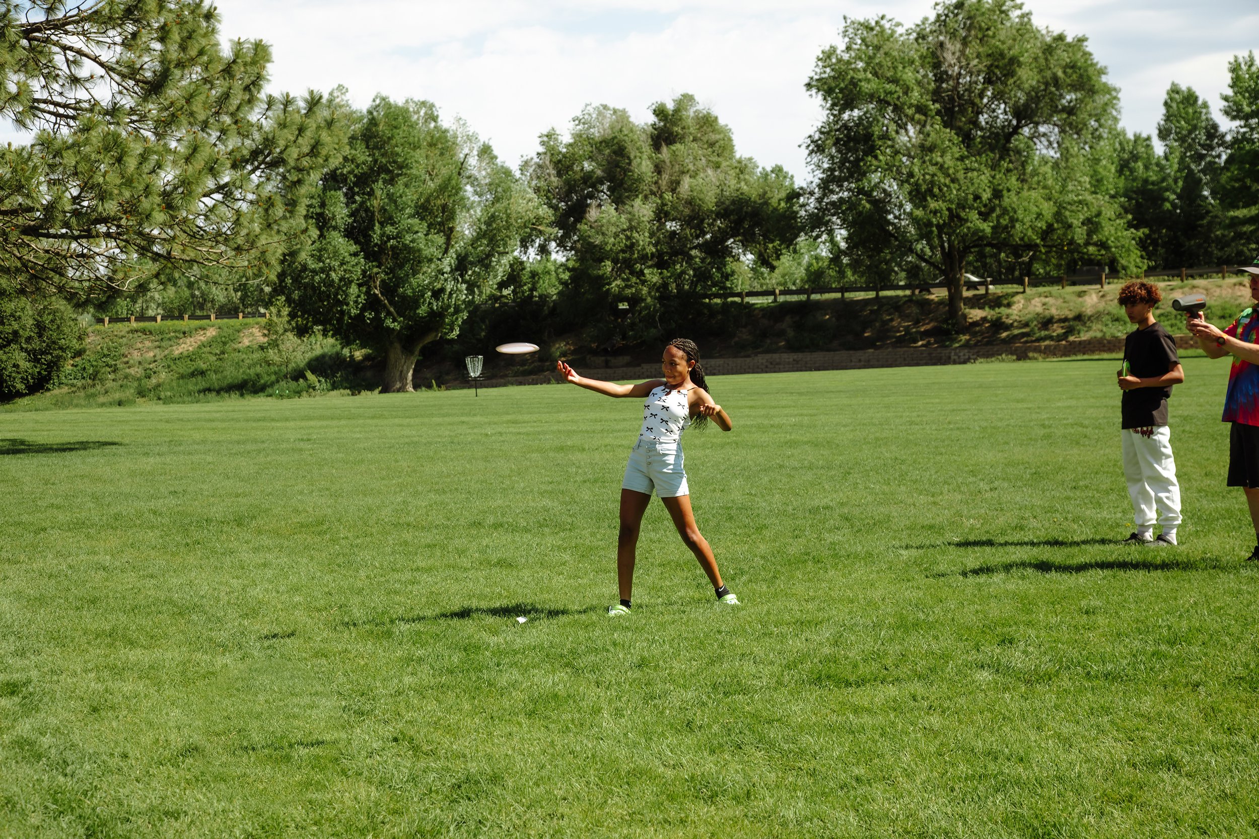 Chain-Reaction-Disk-Golf-Web58.jpg