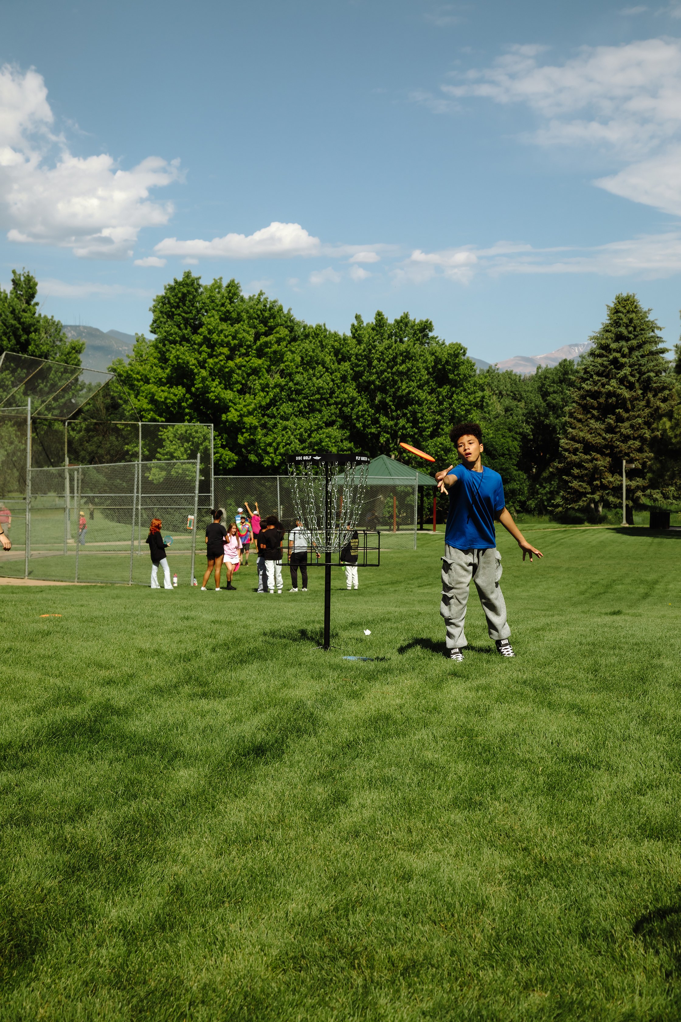 Chain-Reaction-Disk-Golf-Web47.jpg