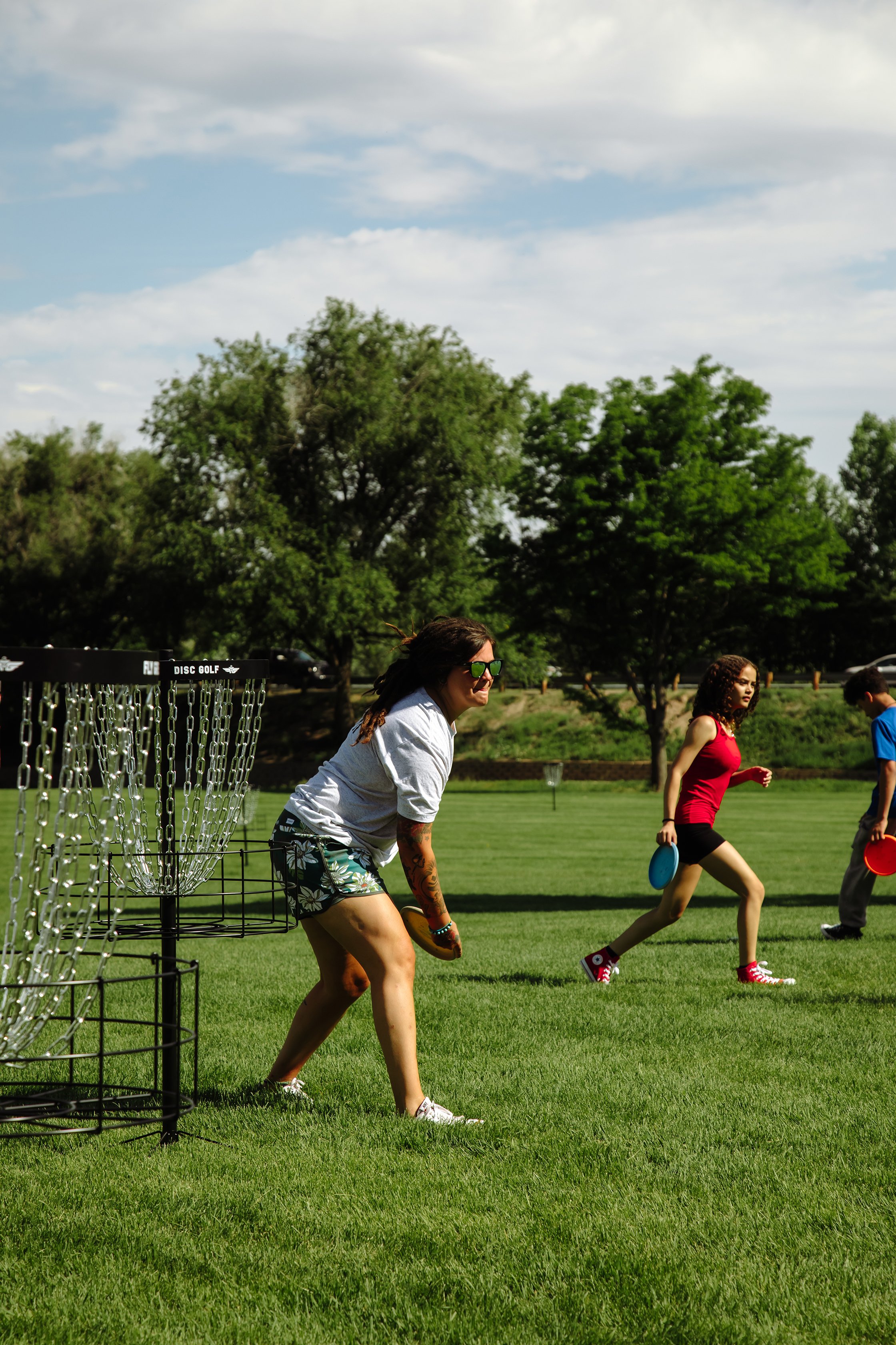 Chain-Reaction-Disk-Golf-Web49.jpg