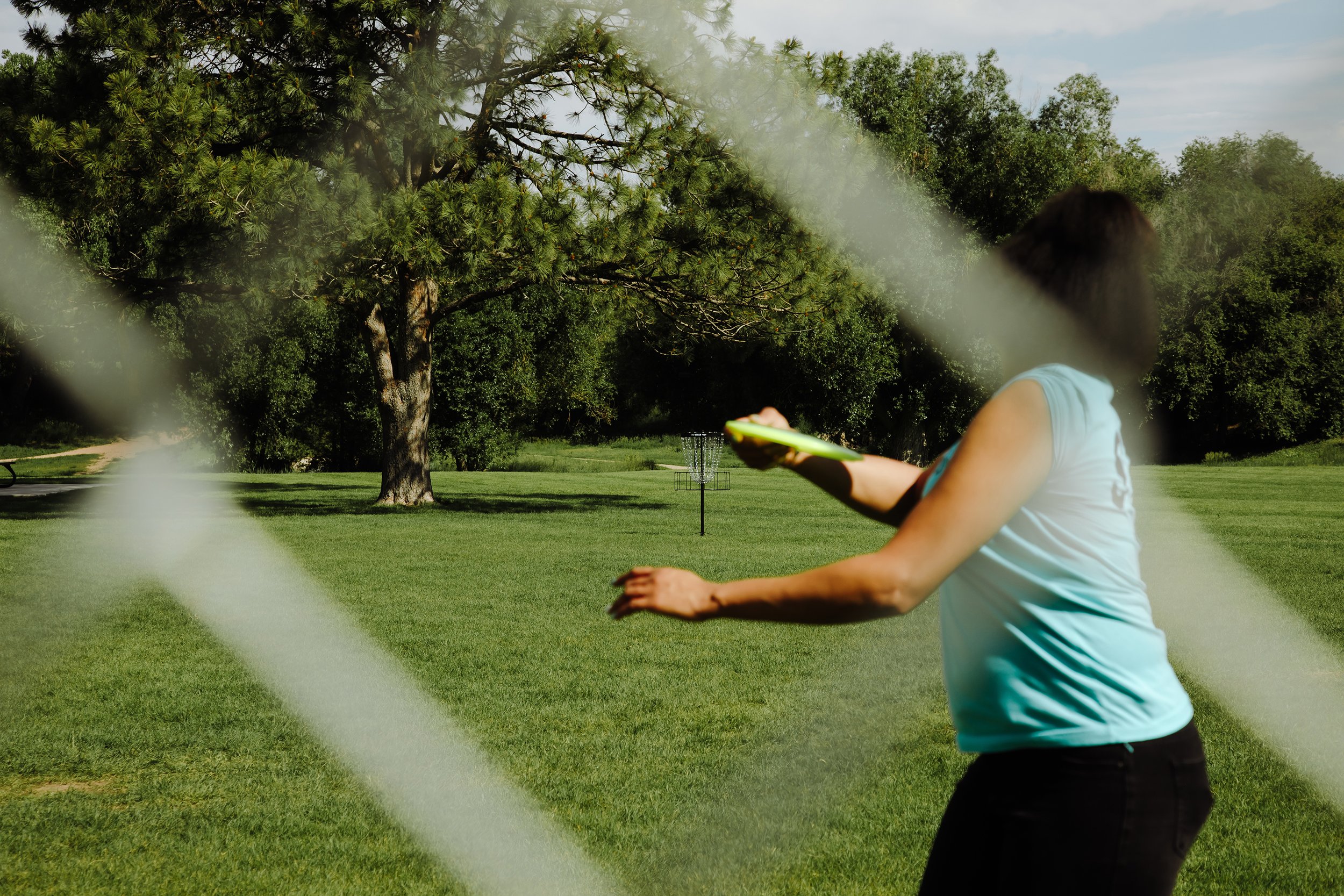 Chain-Reaction-Disk-Golf-Web37.jpg