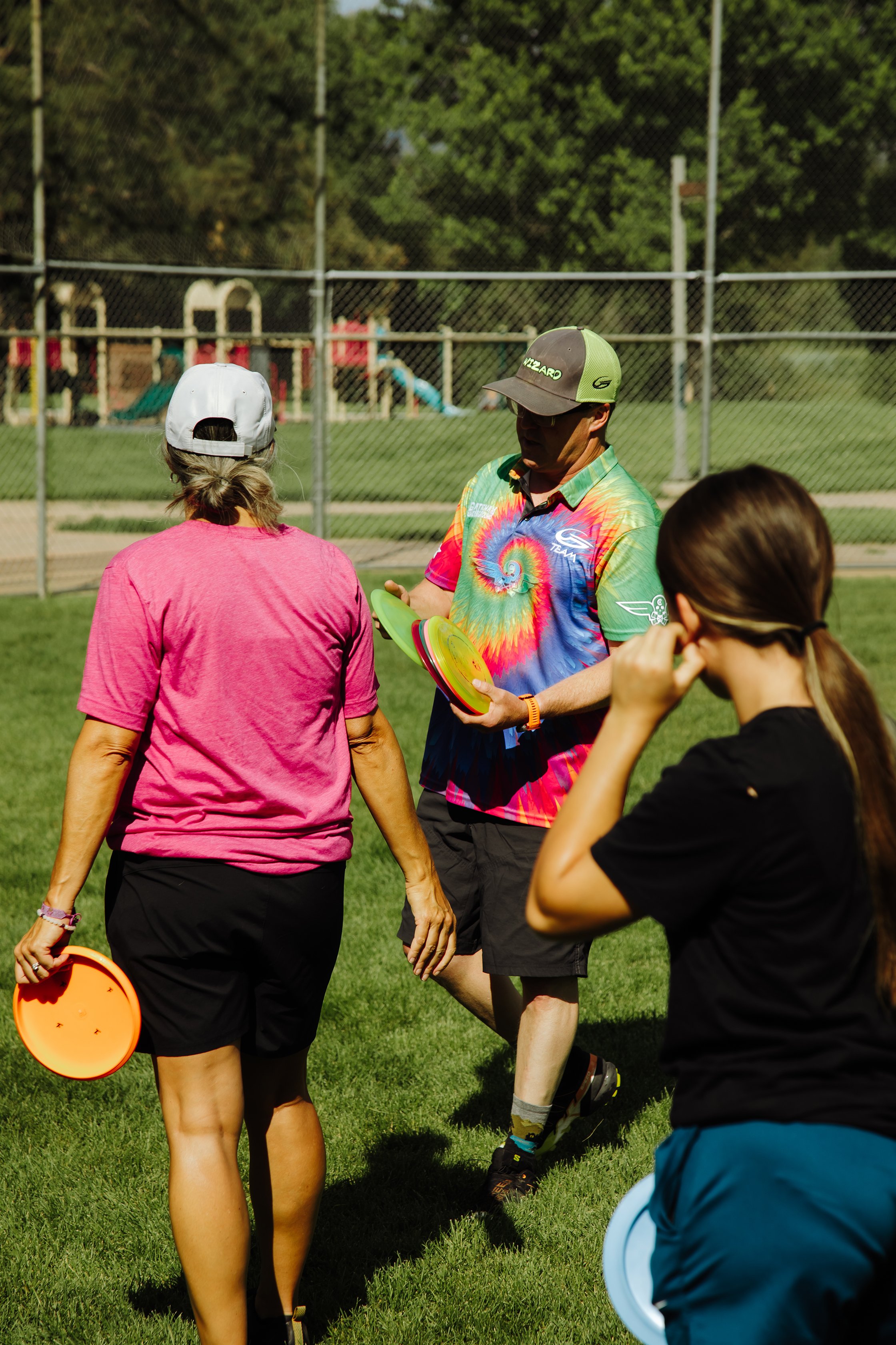 Chain-Reaction-Disk-Golf-Web35.jpg