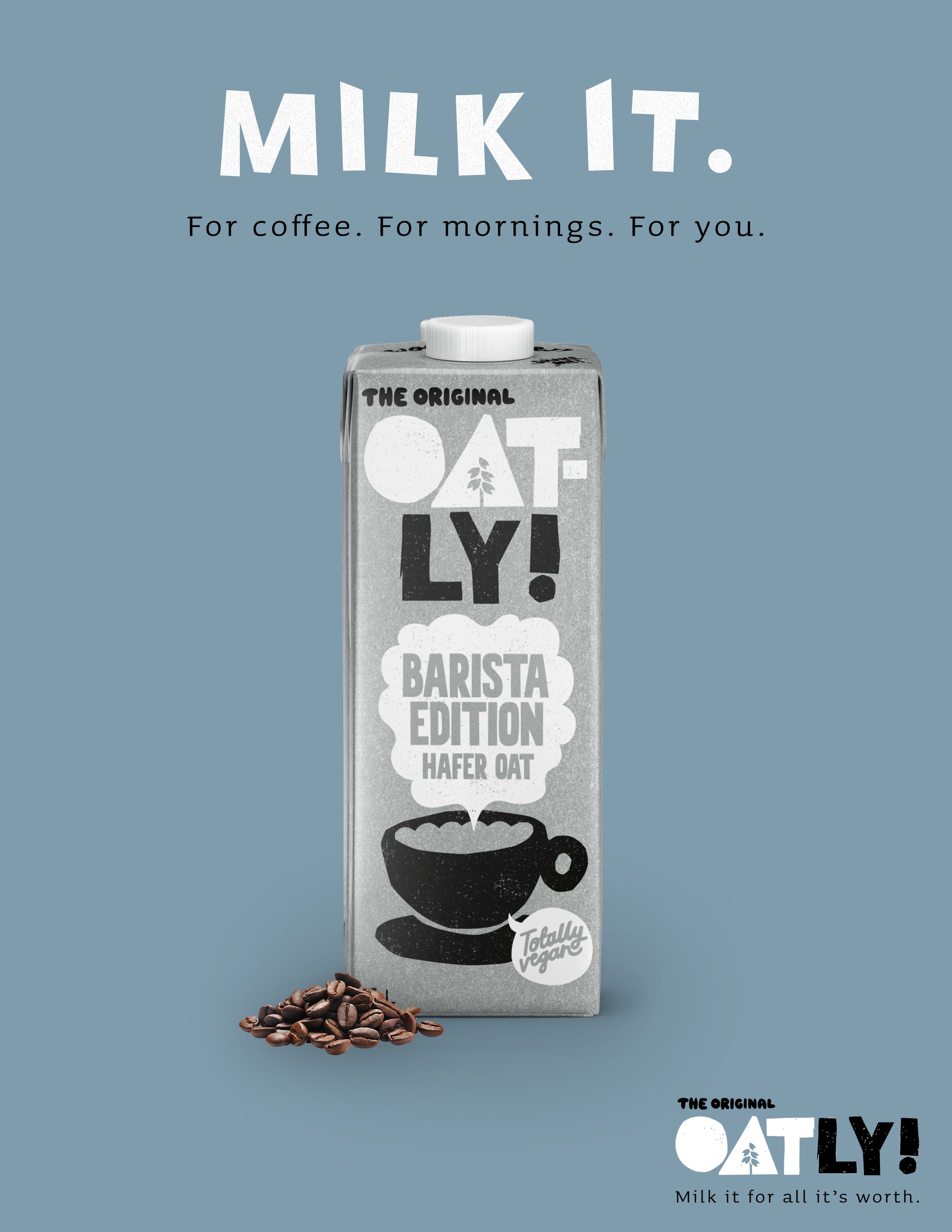 make it sexy barista final.jpg