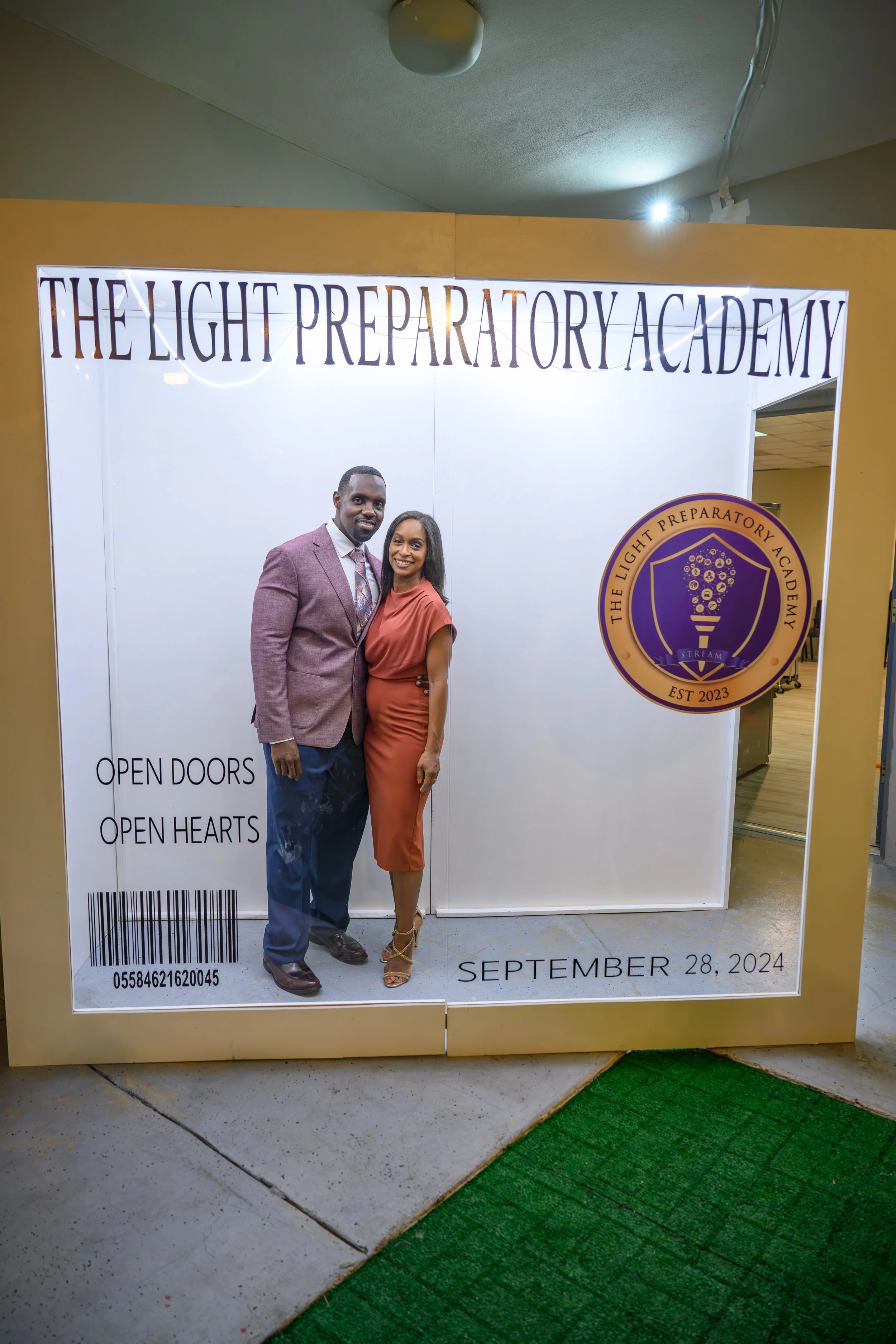 LTPrep_Gala--4.jpg