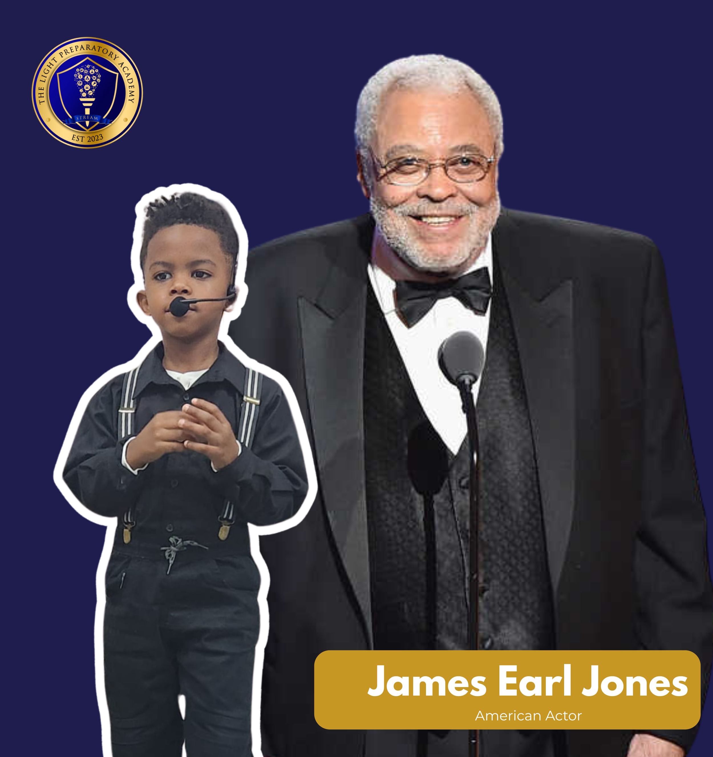 Kids Presentation (20).png