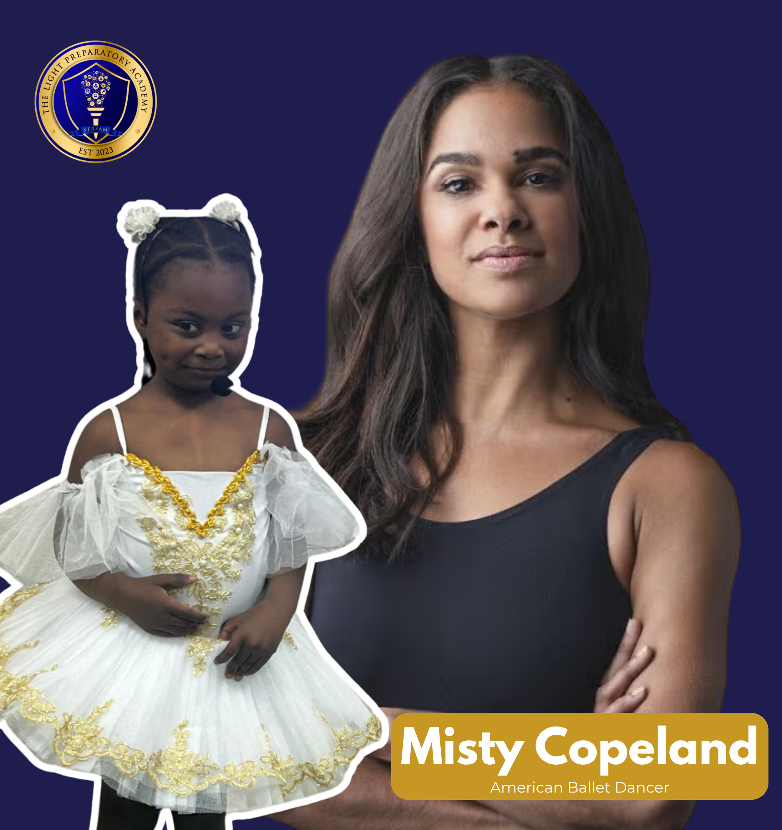 Kids Presentation (18).png