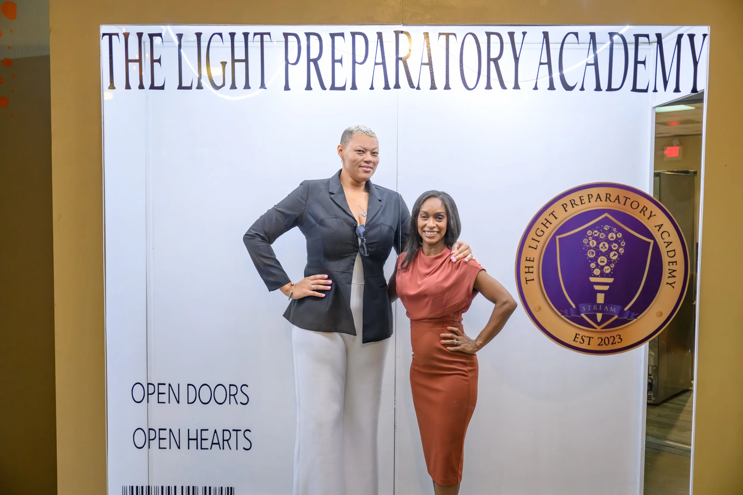 LTPrep_Gala--8.jpg