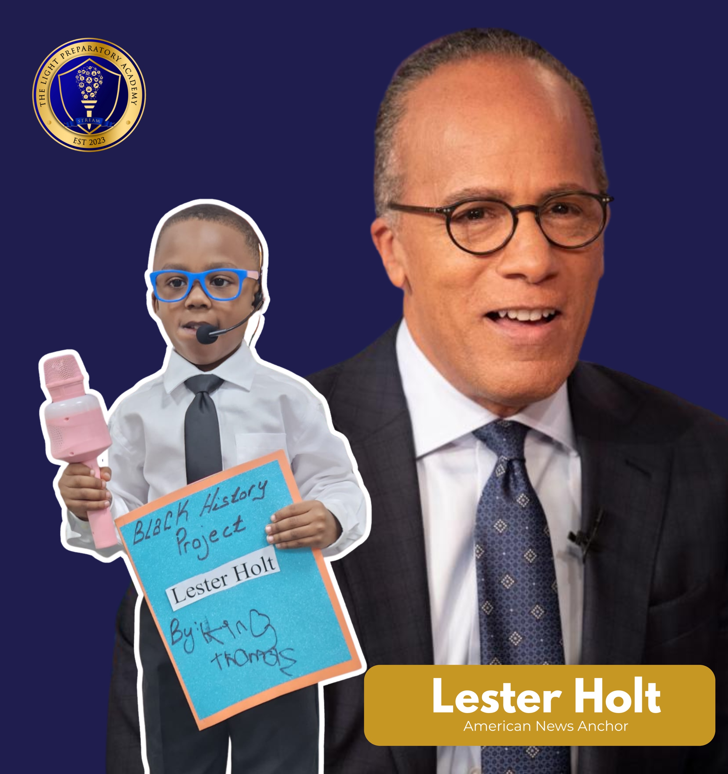 Kids Presentation (17).png