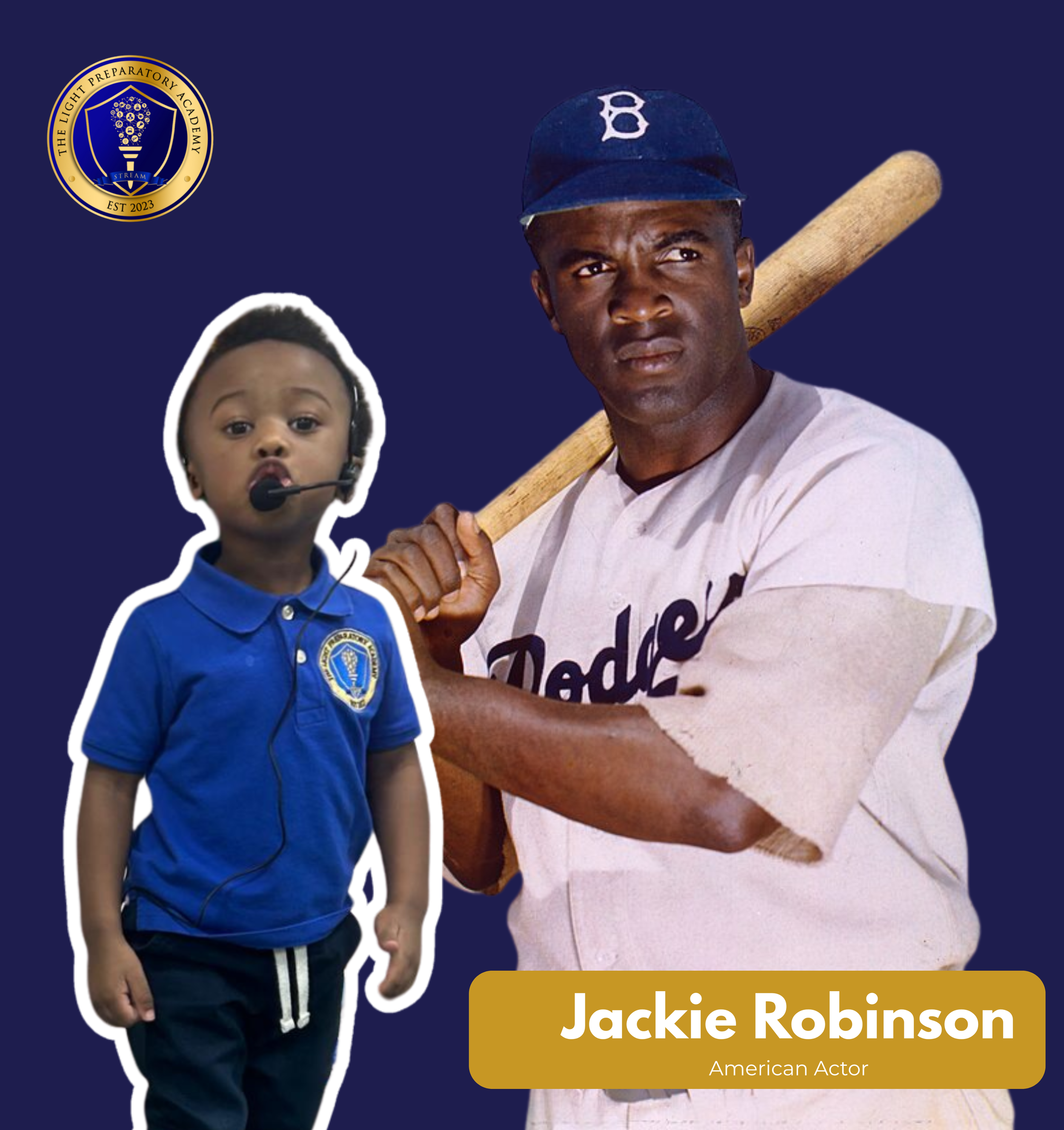 Kids Presentation (21).png