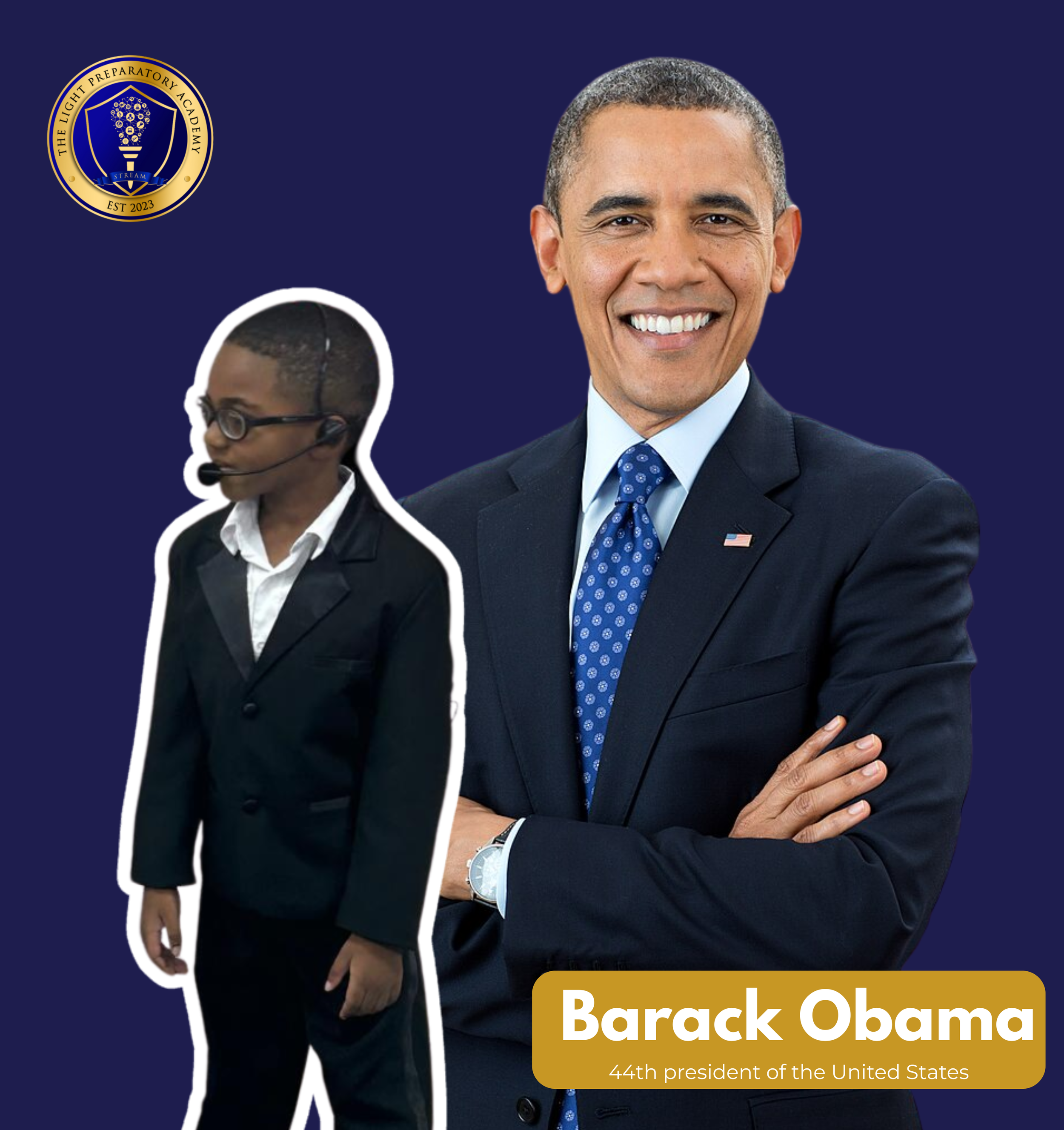 Kids Presentation (19).png