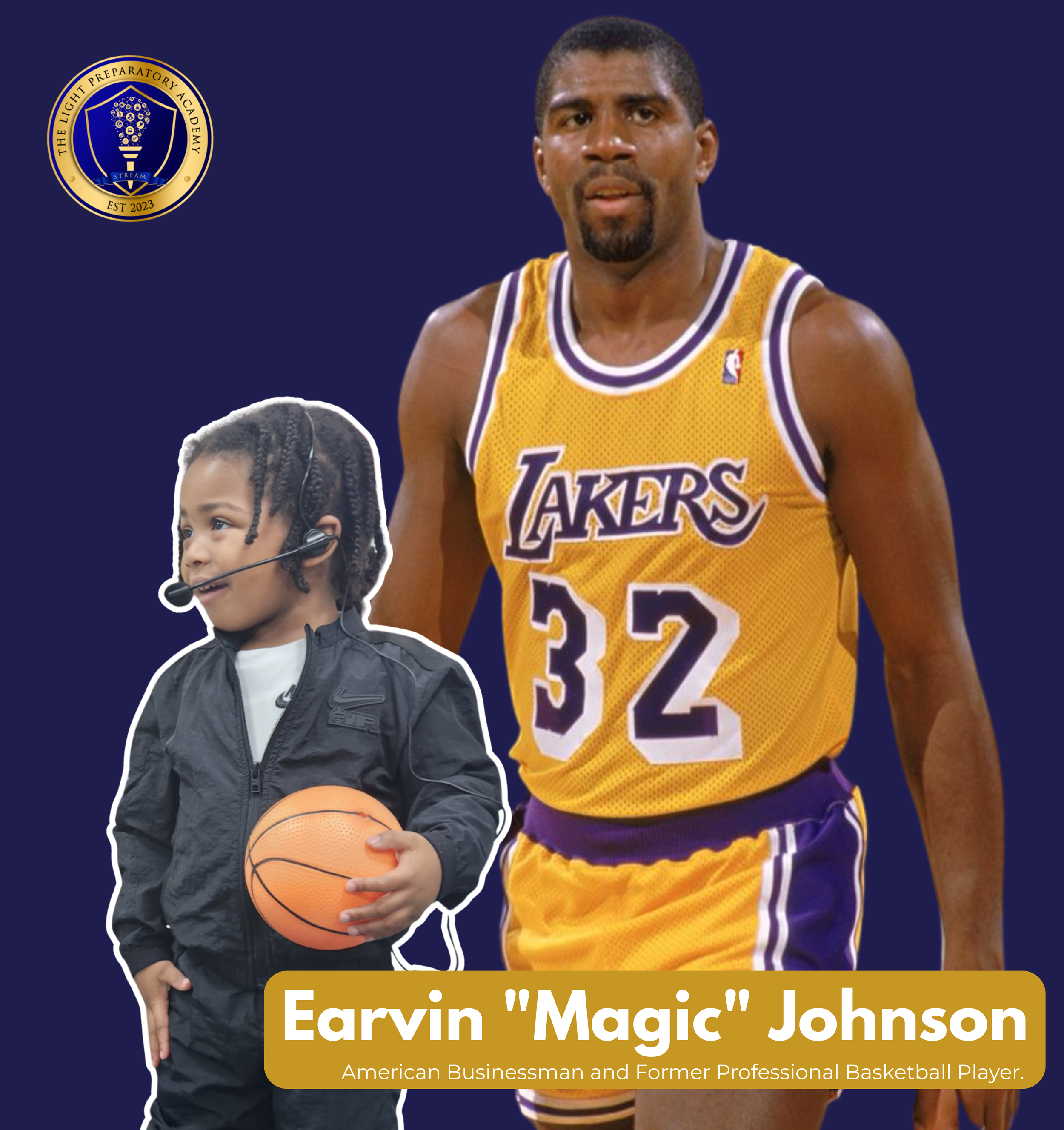 Kids Presentation (14).png