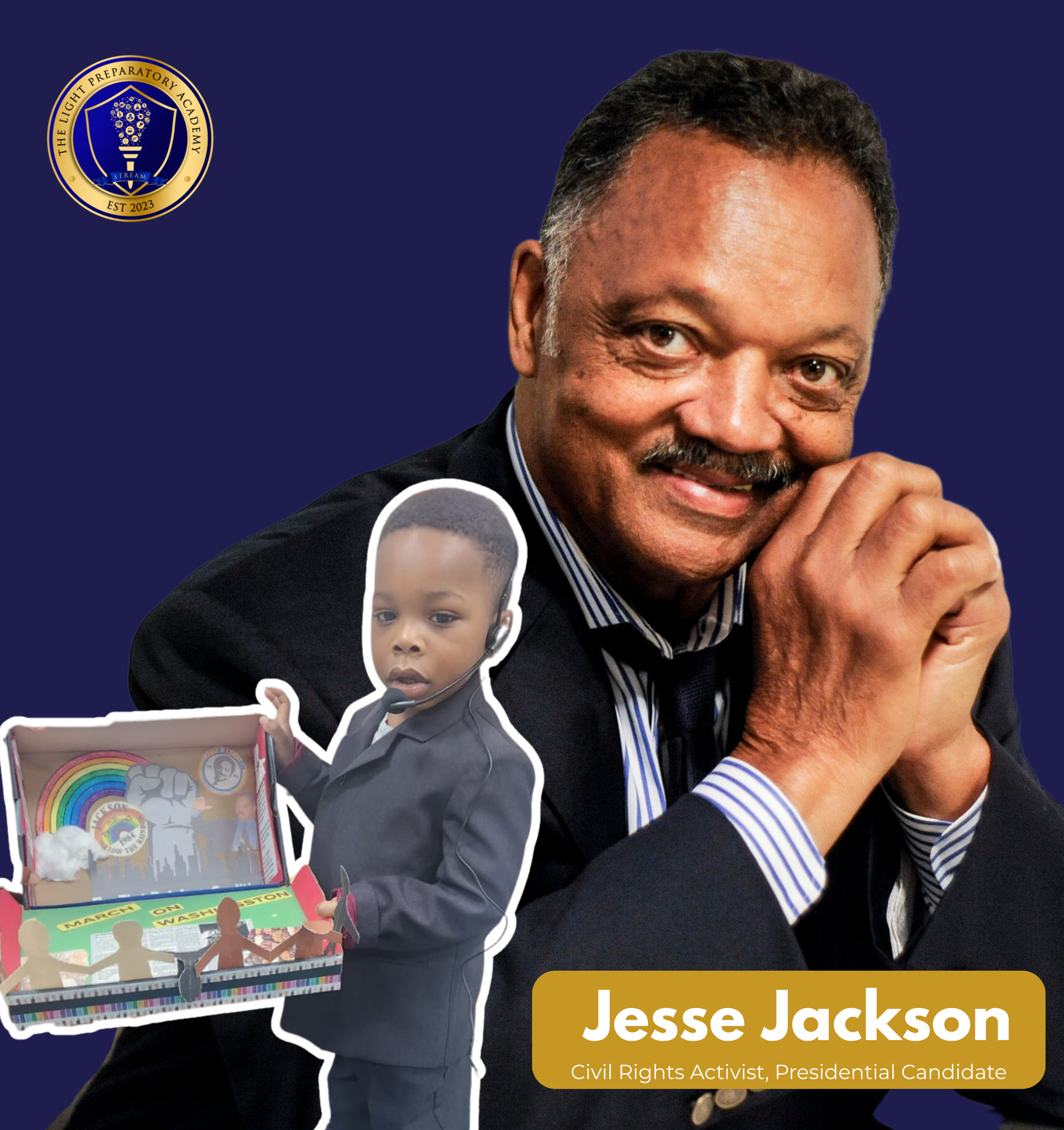 Kids Presentation (15).png
