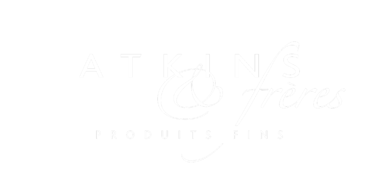 Atkins et frères - Charcutiers de la mer