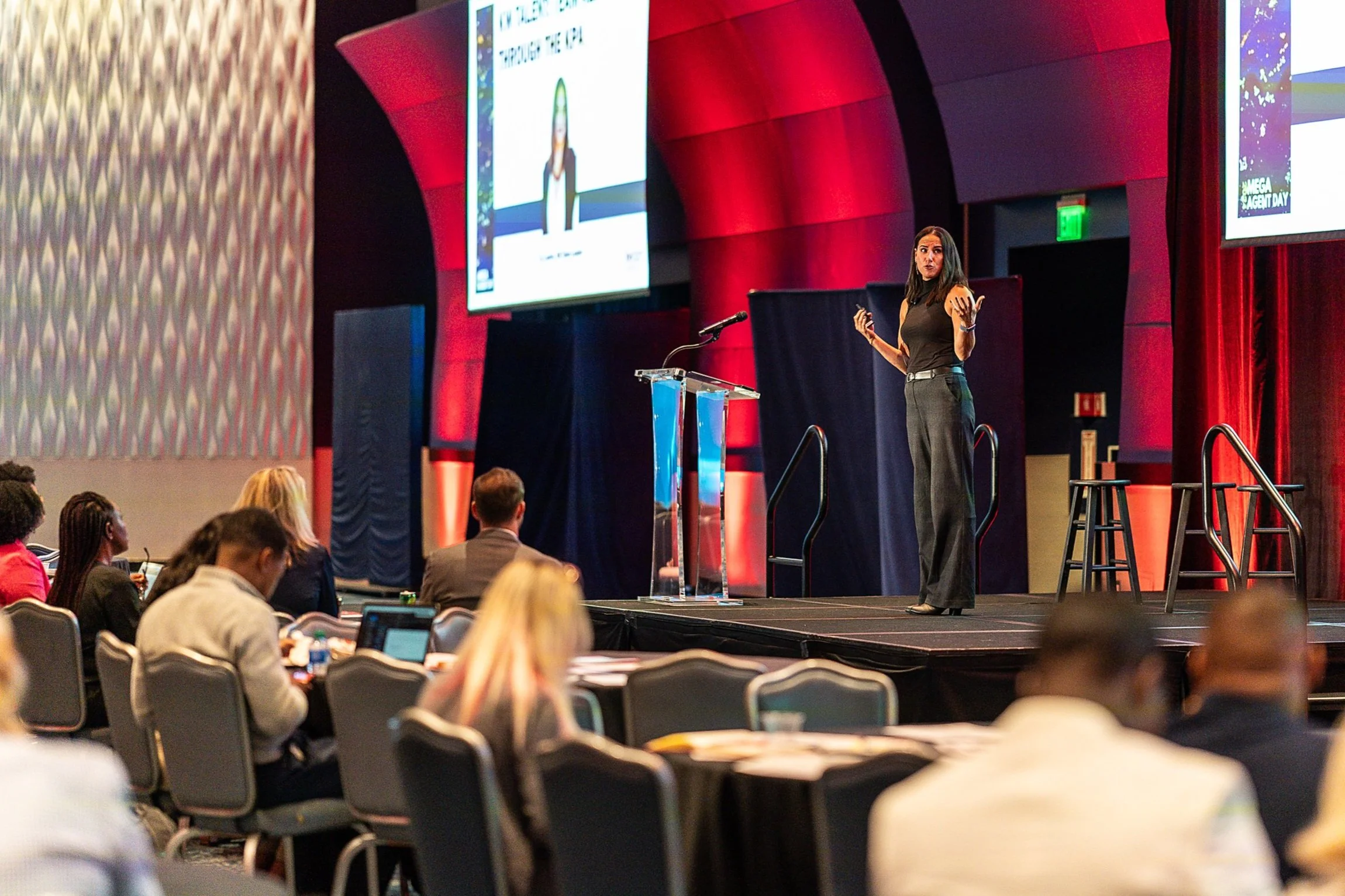 Event Aquarium-1.jpg