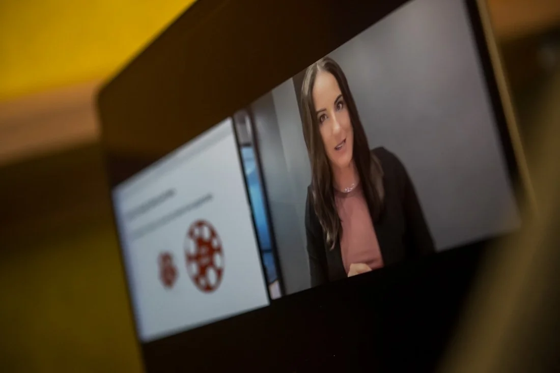 052324 PICZ - PORTRAITS-0776.JPG