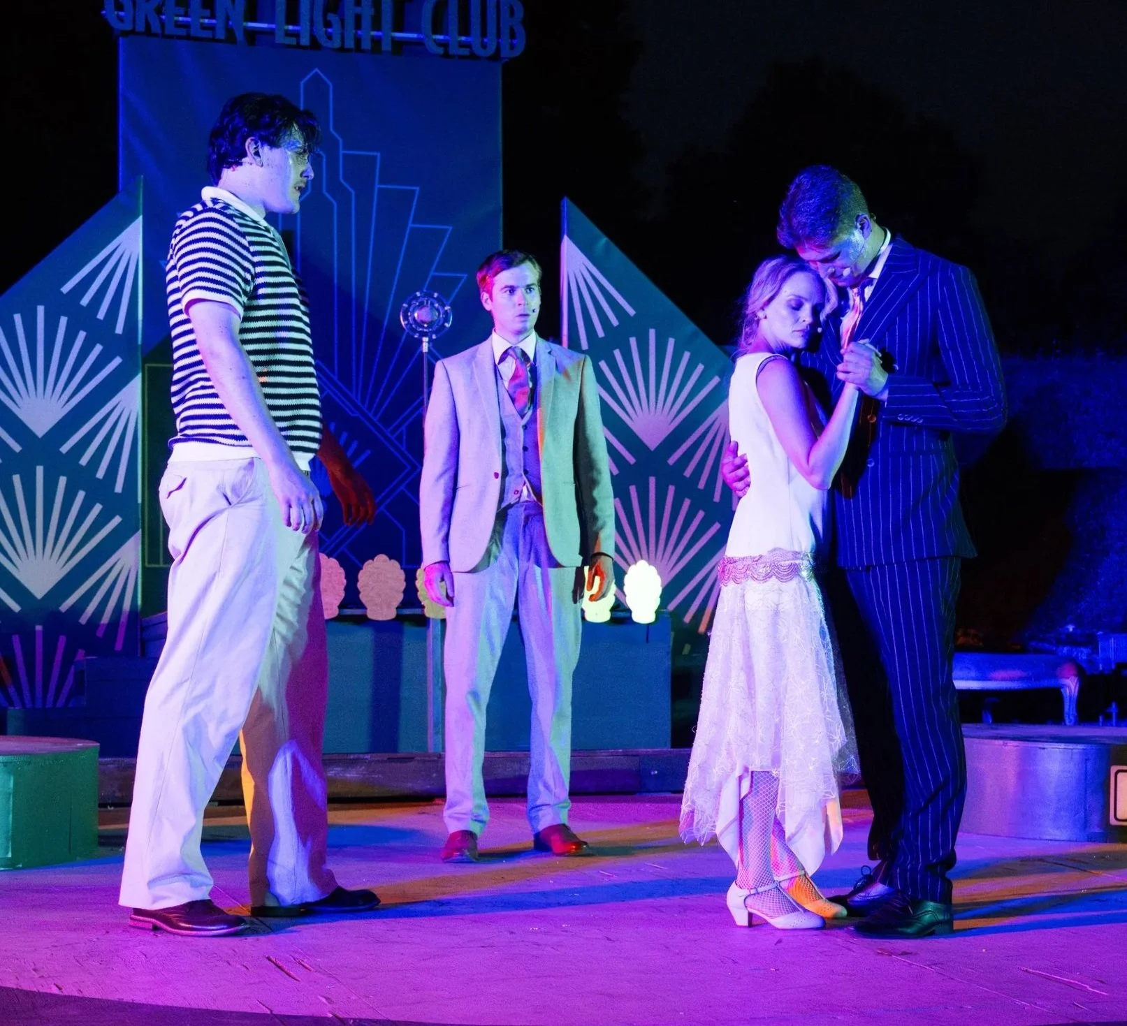 Franks_Great_Gatsby-4222.jpg