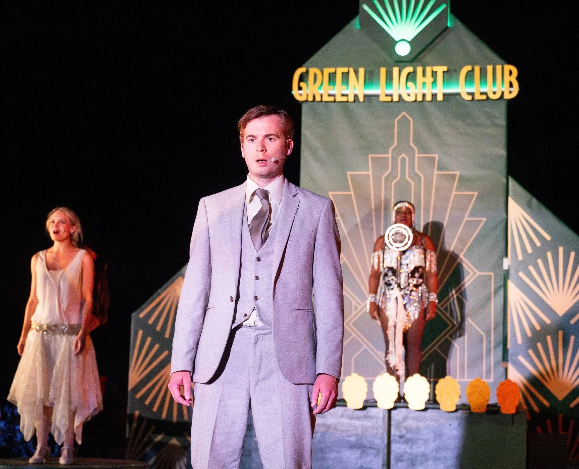 Franks_Great_Gatsby-4994.jpg