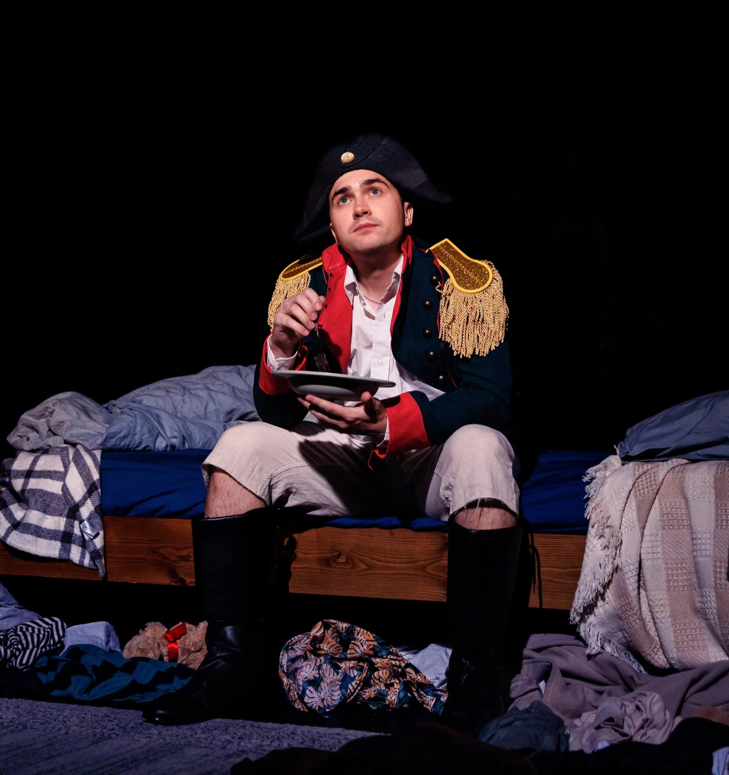 POOR_NAPOLEON_EDIT_0005.jpg